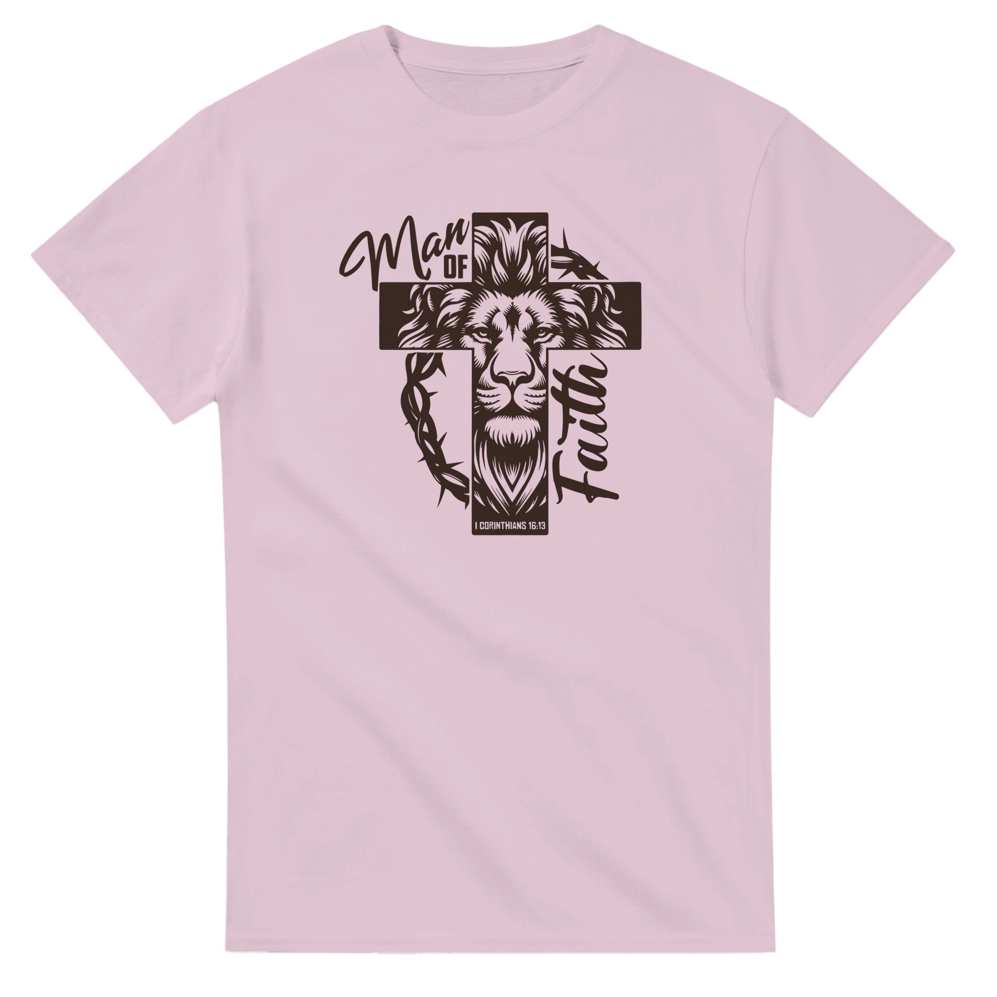 e5162450-049e-407d-bfcc-7e7e35b88d73