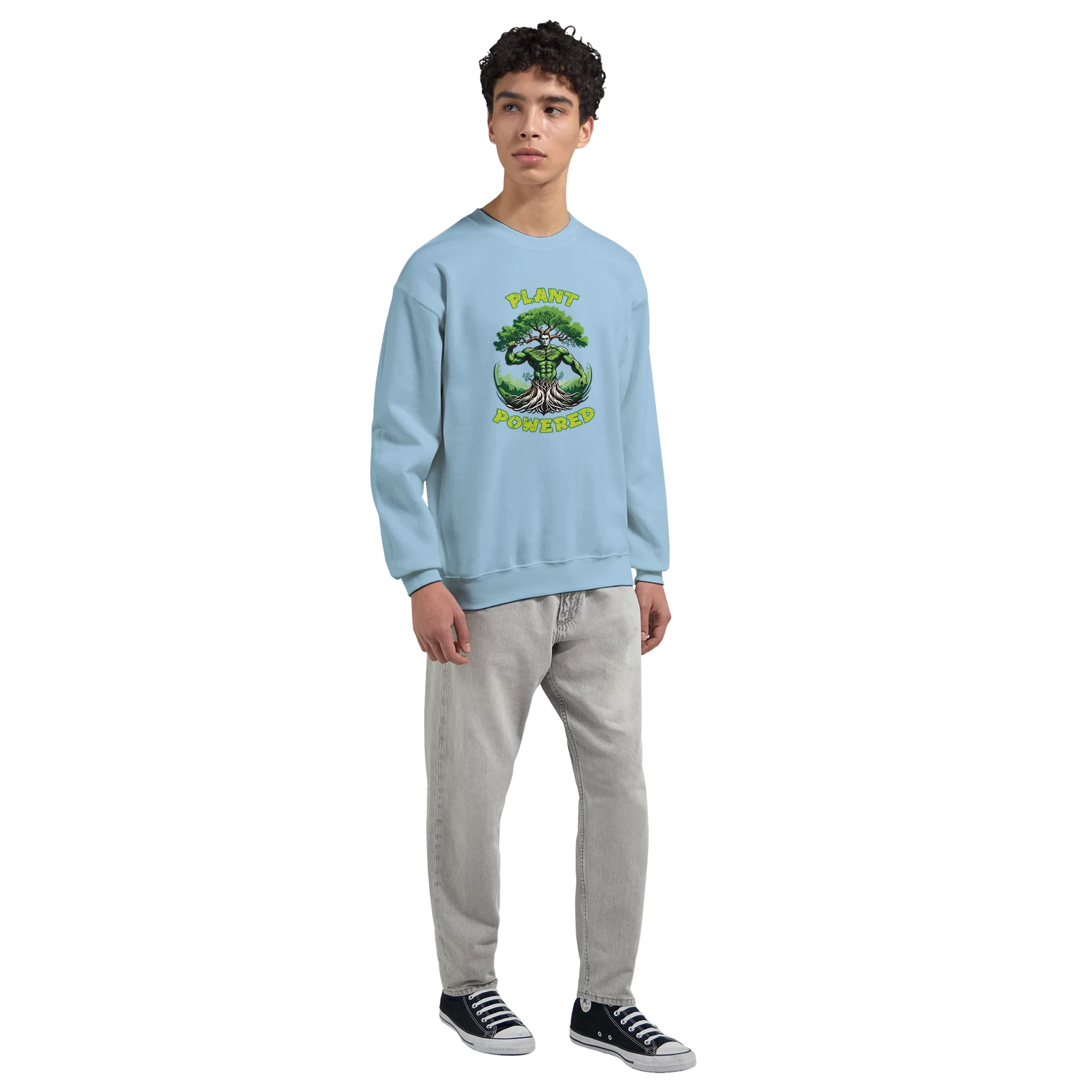 e52029df-5ace-430a-b0ad-a3ee8eae45fc