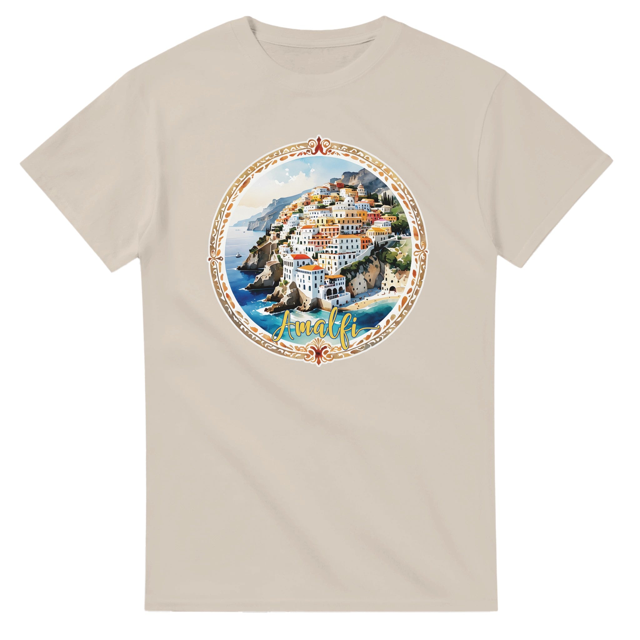 e5470b62-9ea9-443d-bf94-948310c8d2d2