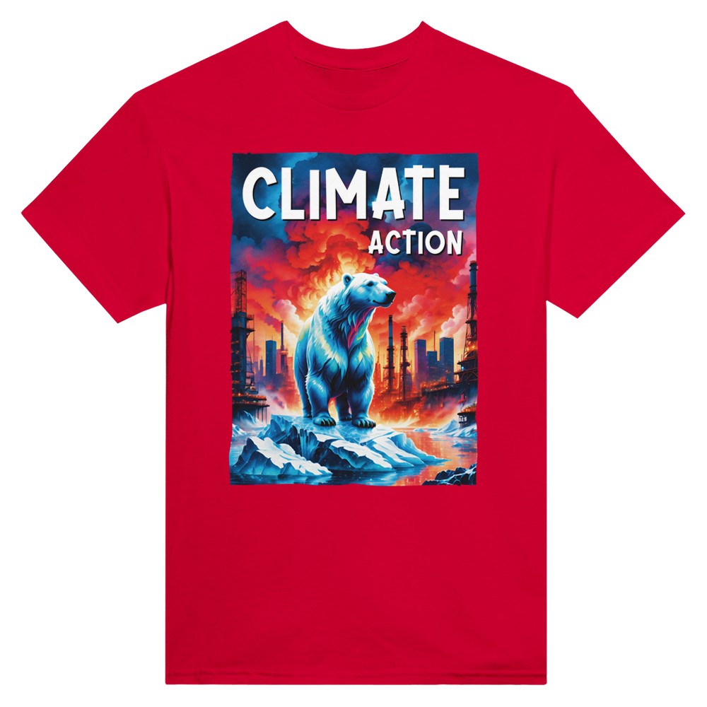 e54dfb0a-f3cc-4a10-940a-fb97f1e11602