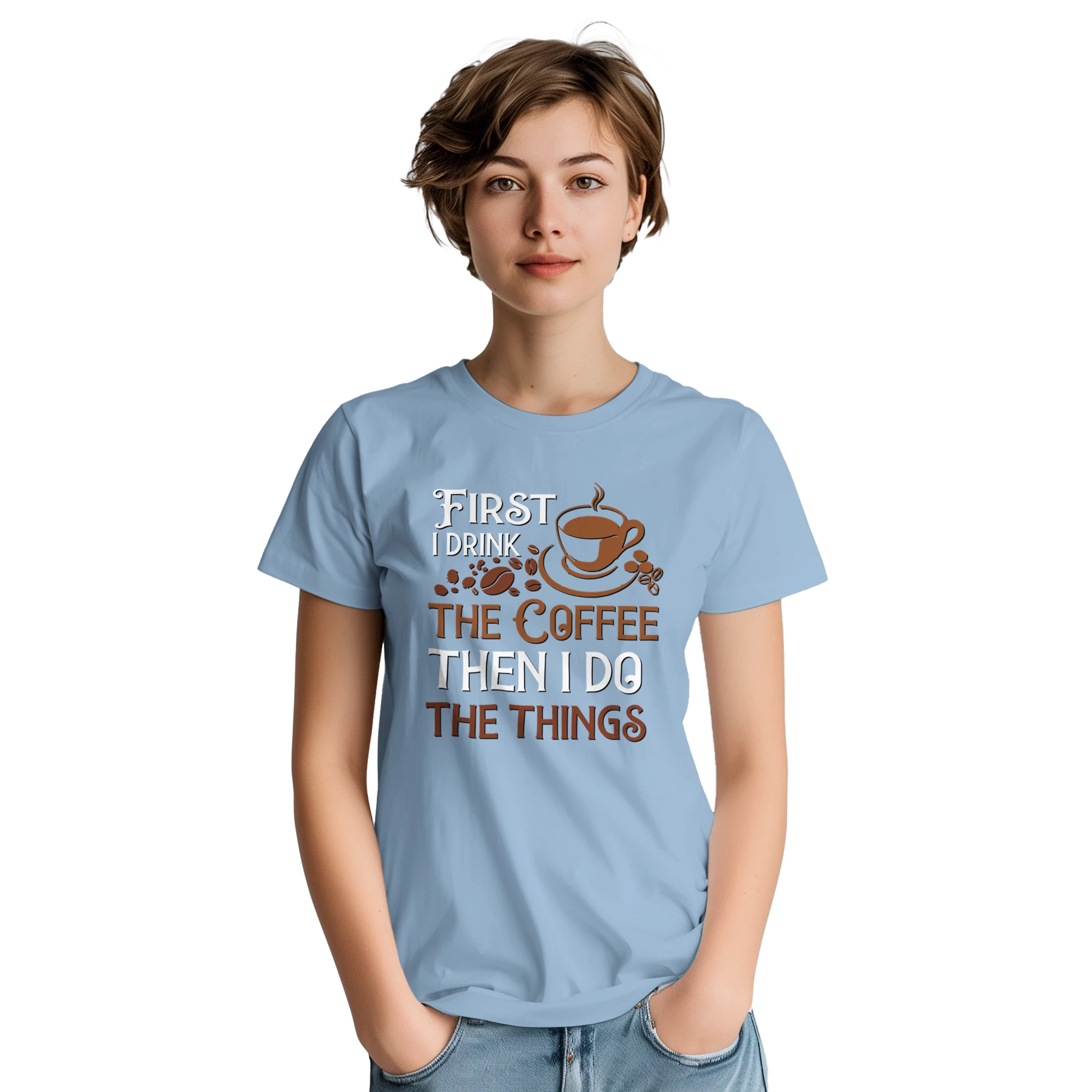 e55fd65b-d533-460e-ad23-fa18dd93fce2