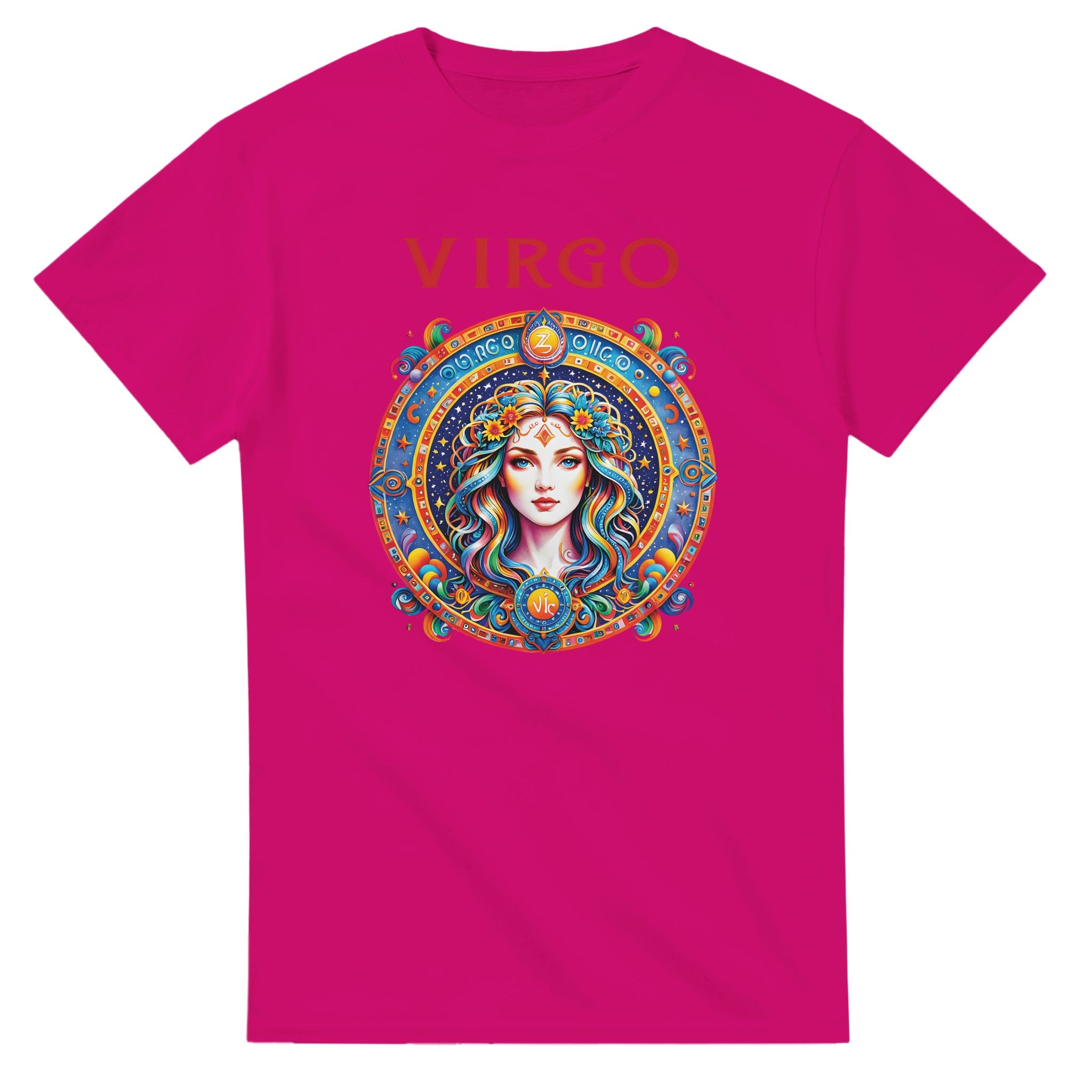 e570814e-b991-4f8a-b445-d7c4a1909b5b