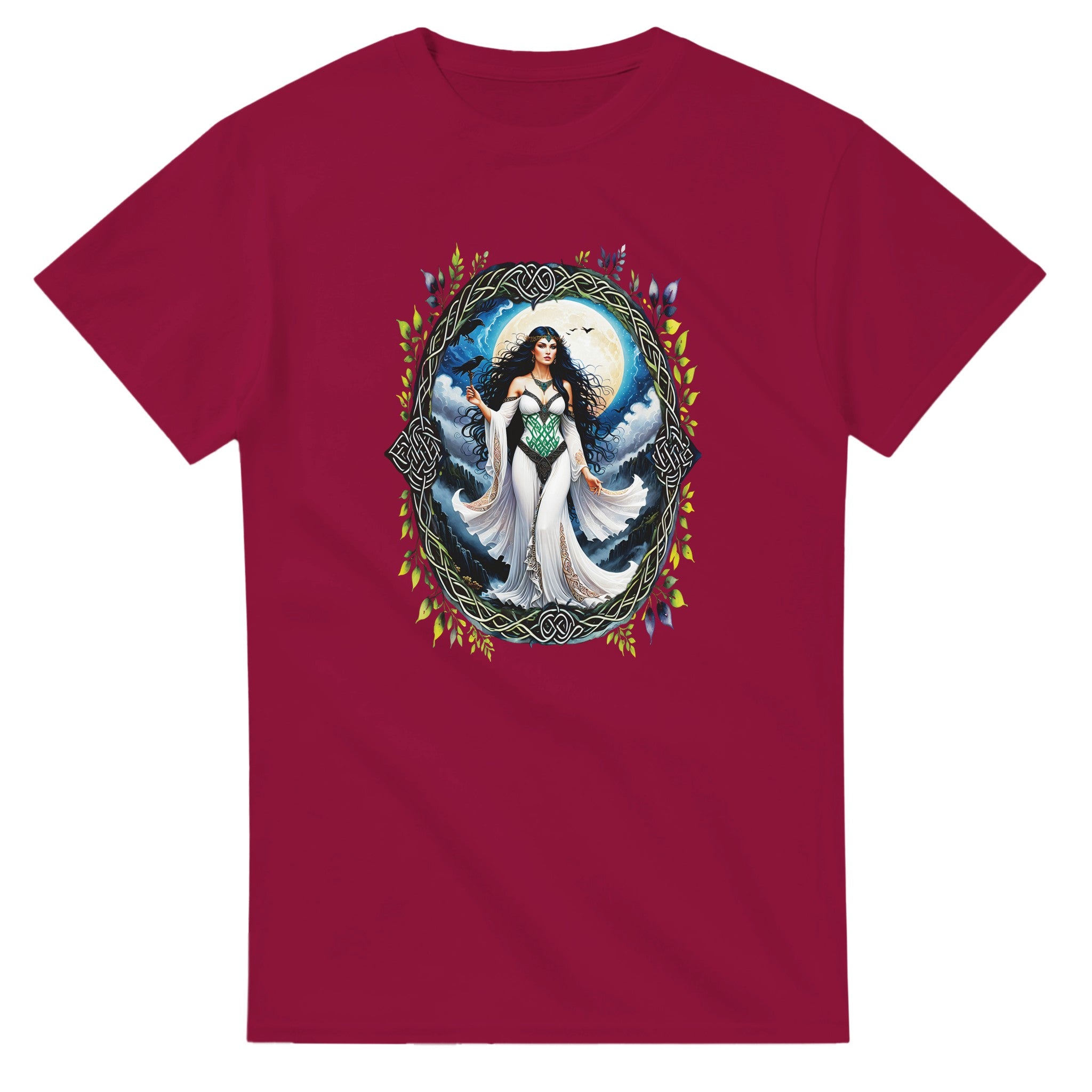 e575f8ee-9abb-4e57-9513-f8f9cf052c54