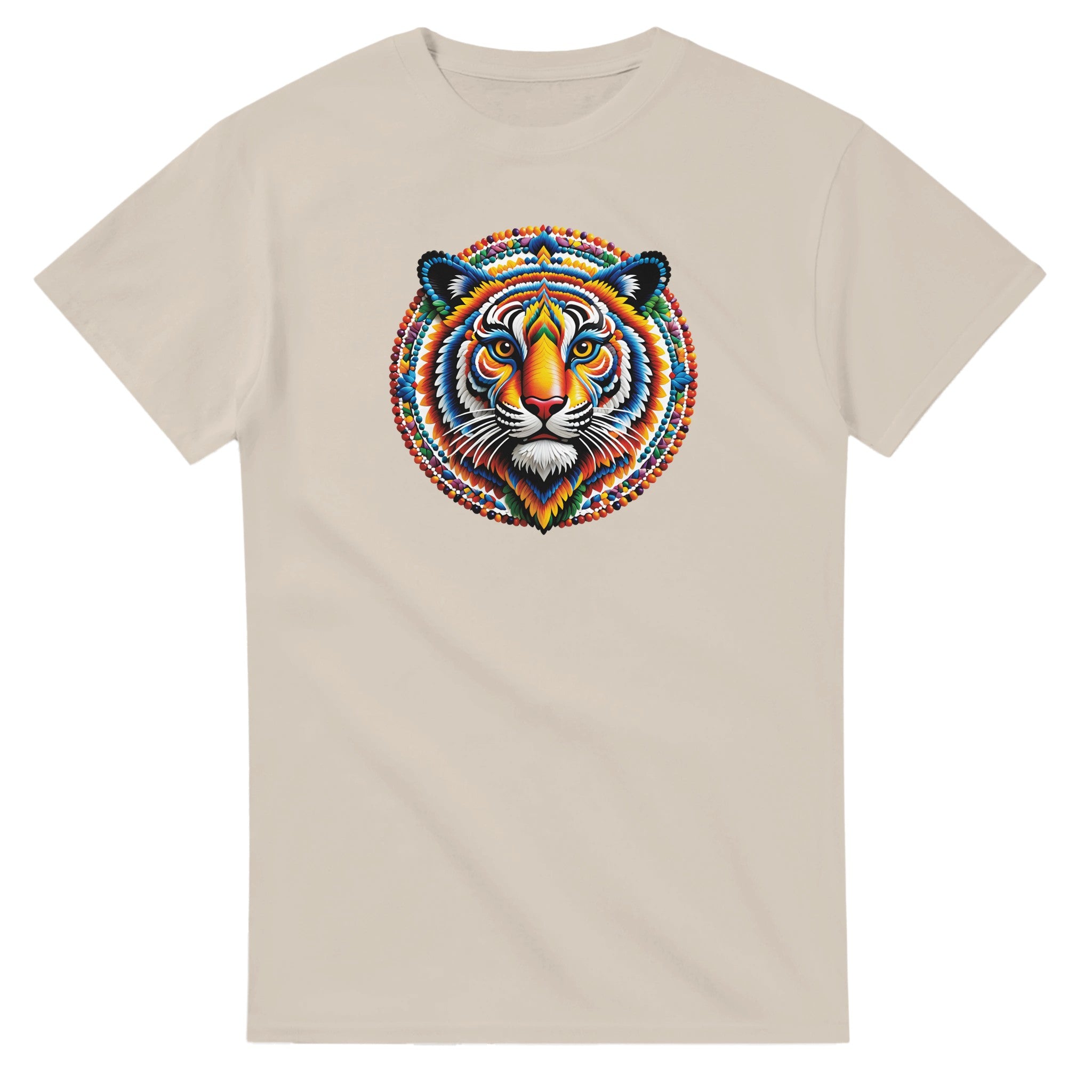 e5887347-5411-47b8-abd0-52ef276618e6