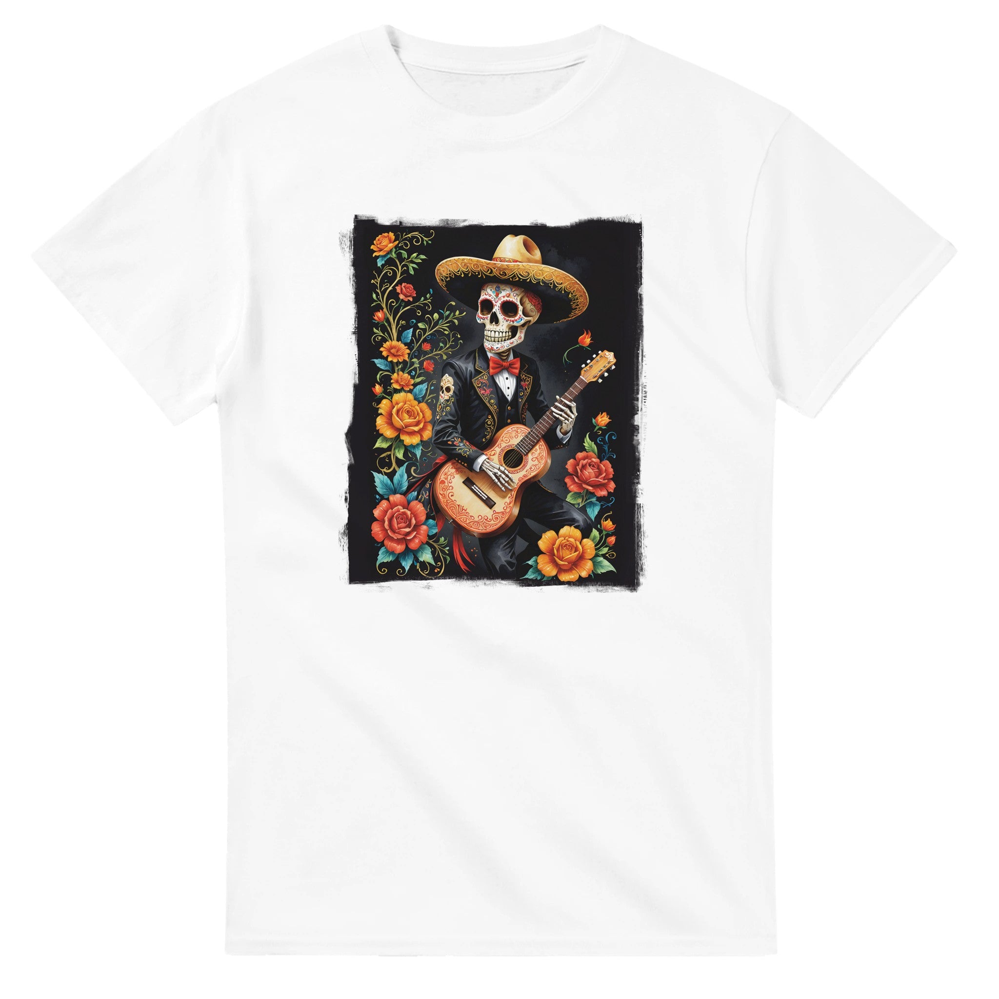 e591375c-991f-4578-a48c-580e0d10b7fd