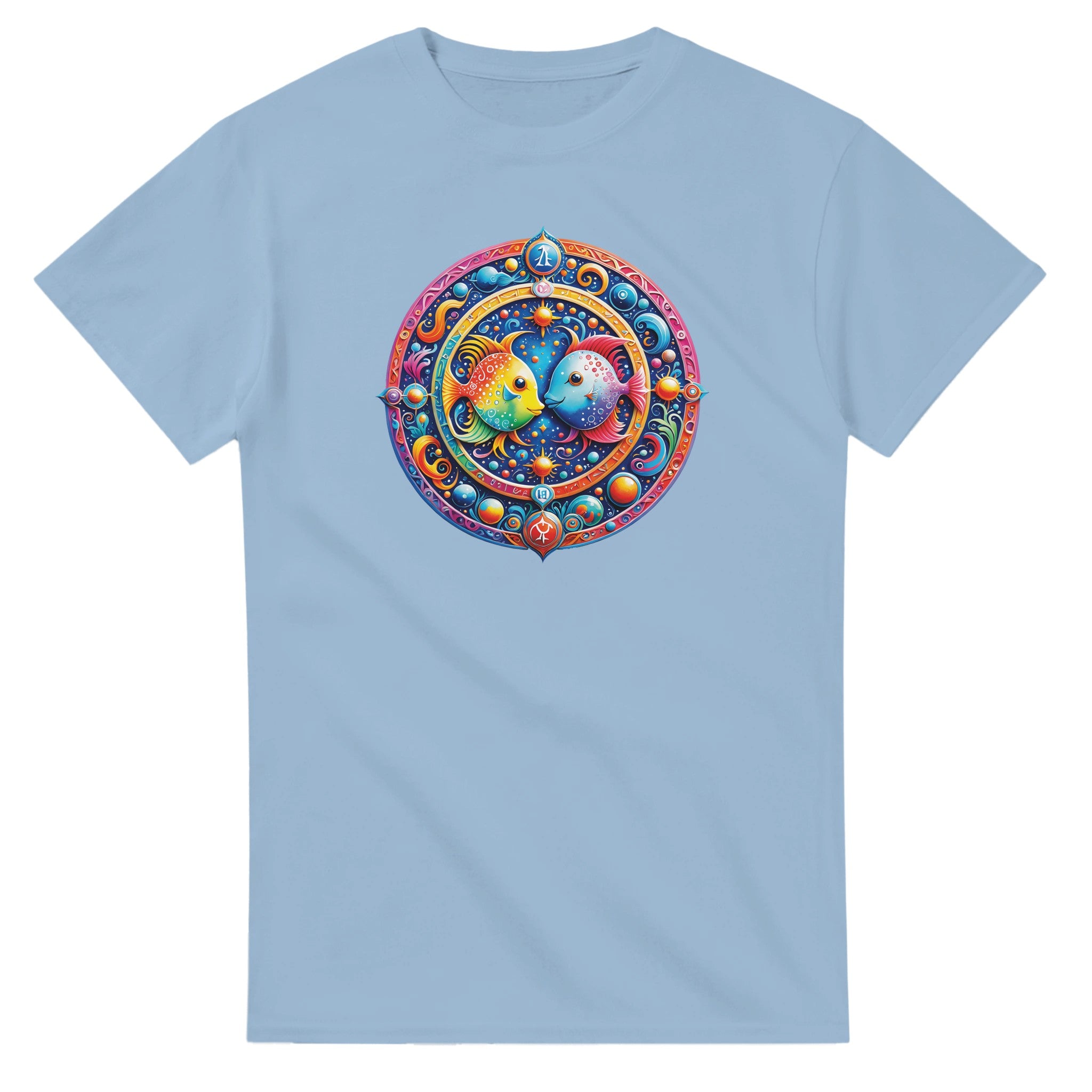 e598ea98-d395-443a-a784-0e324060de15