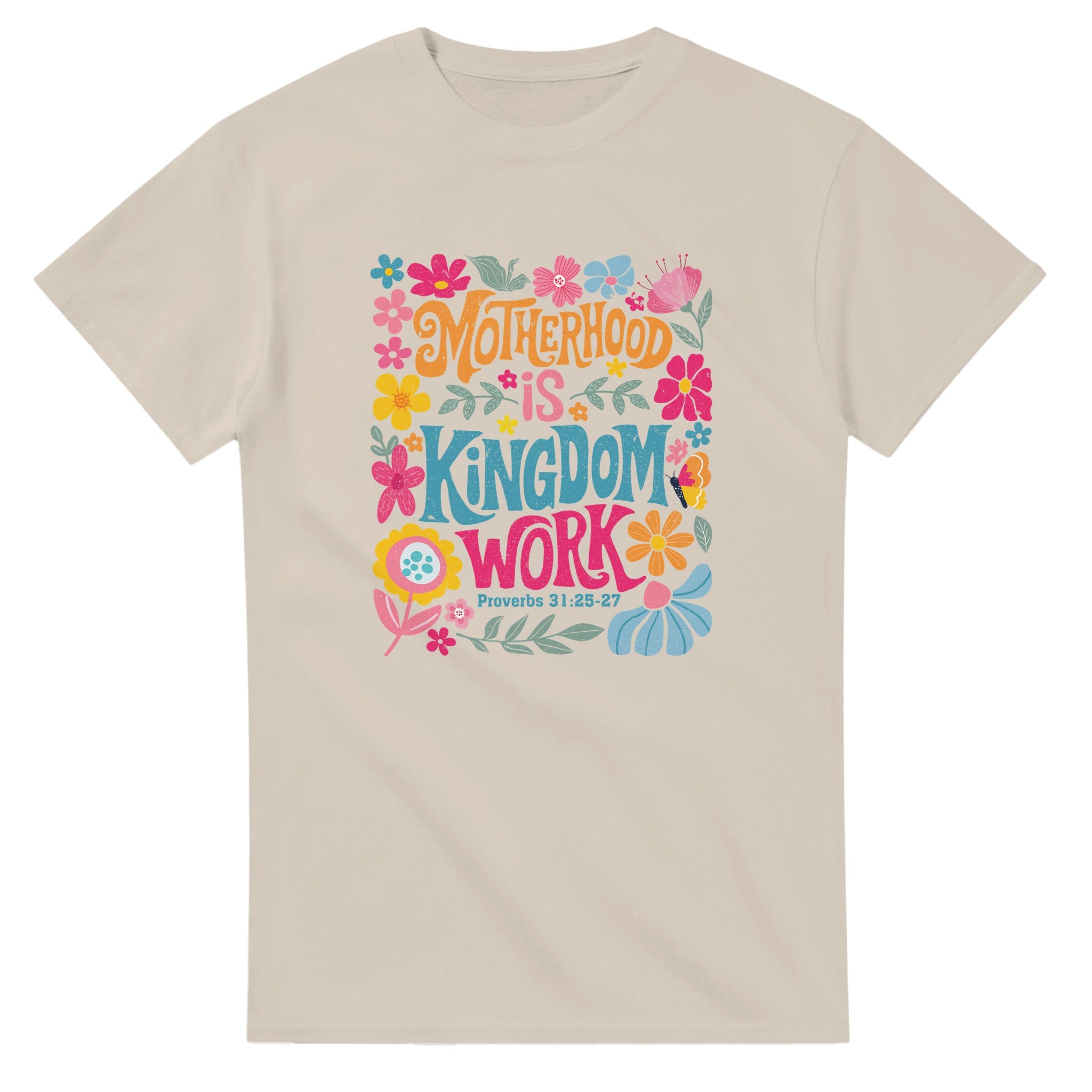 e5a4abf6-fded-4fd2-8d75-5fd0f1592858