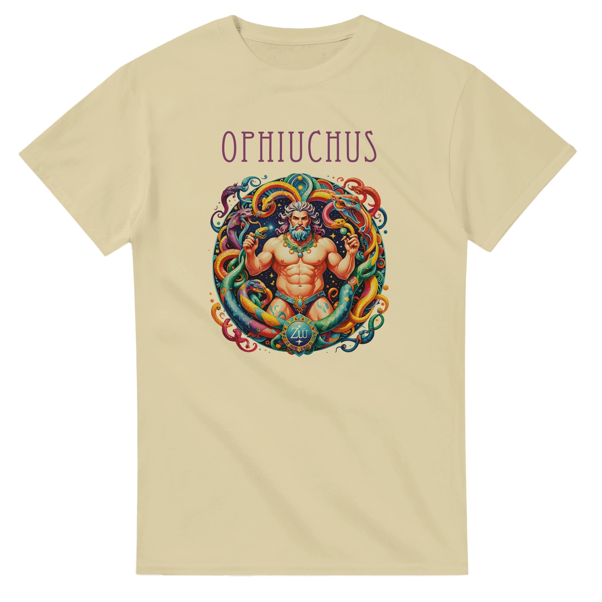 e5dfac89-d057-44c4-aff5-afb9e9fc9a6d