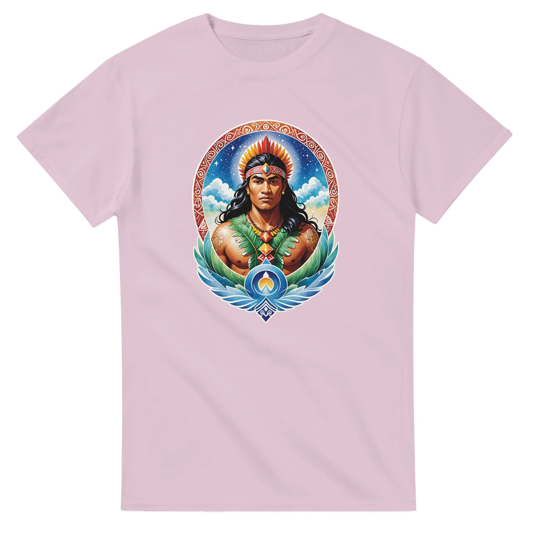 e5ead8ec-420a-483a-9f81-2233c7814d43