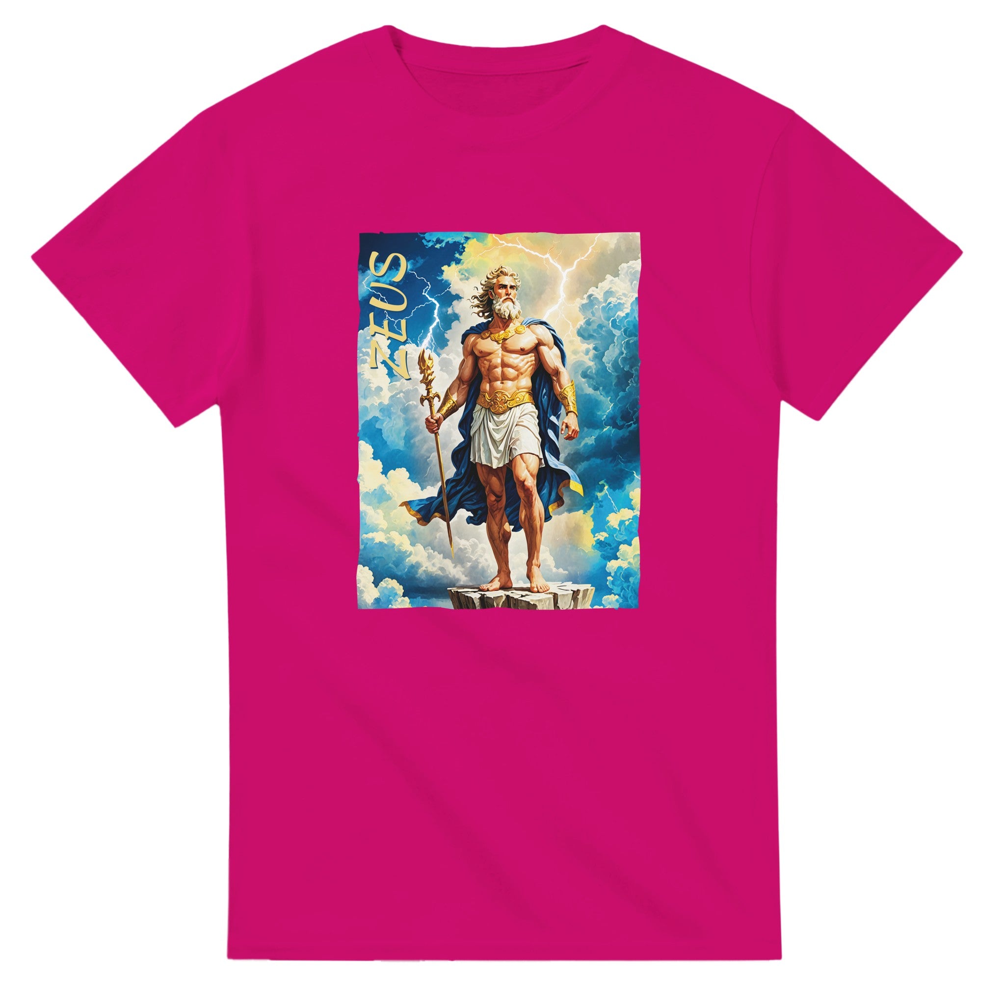 e625daa6-b2a4-478d-9d40-9d25e2a40ee4