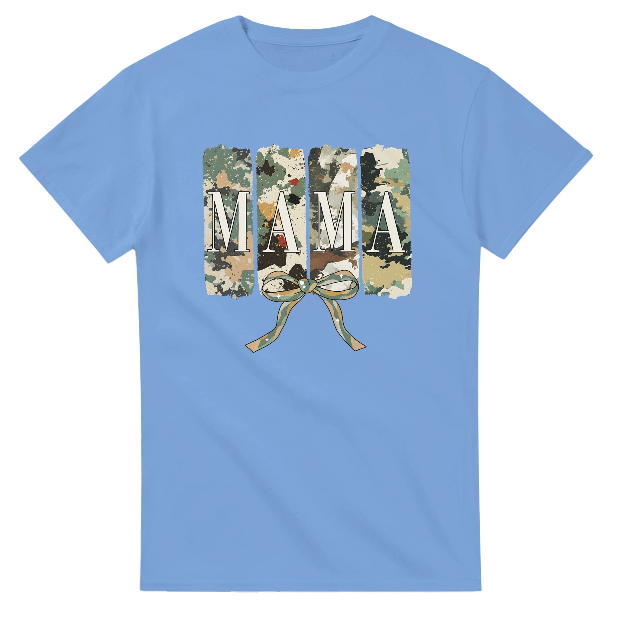 e62a6126-2246-4ce0-b8f0-5d1403bd53a3