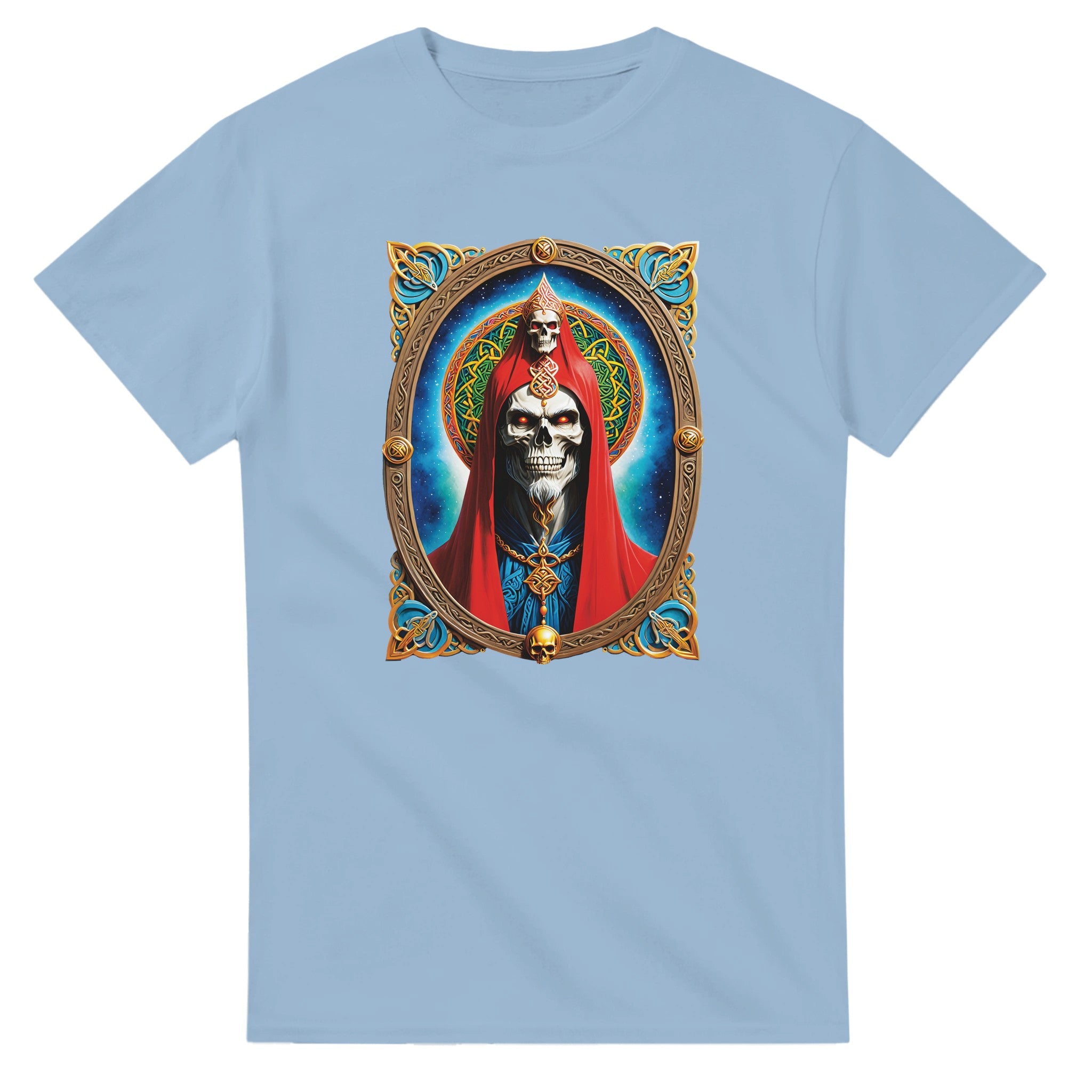 e631efbb-fe14-4fd0-9a9c-e73f3db74412