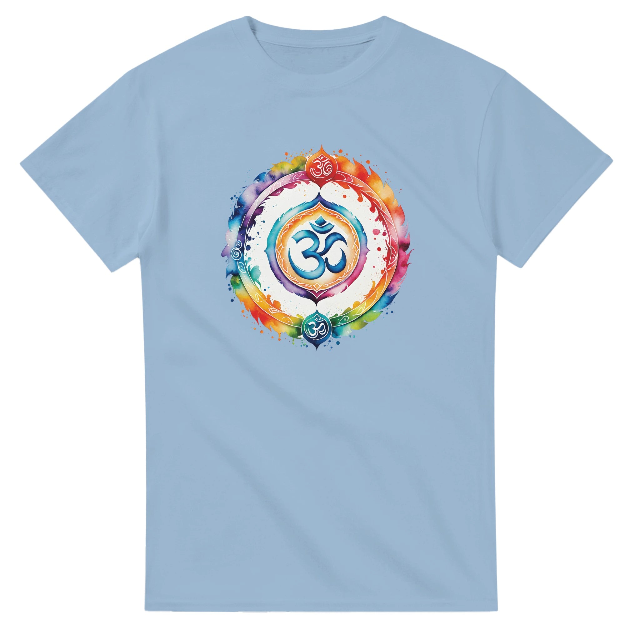 e643b7b1-1b6e-4b76-9676-fe443b4f455f