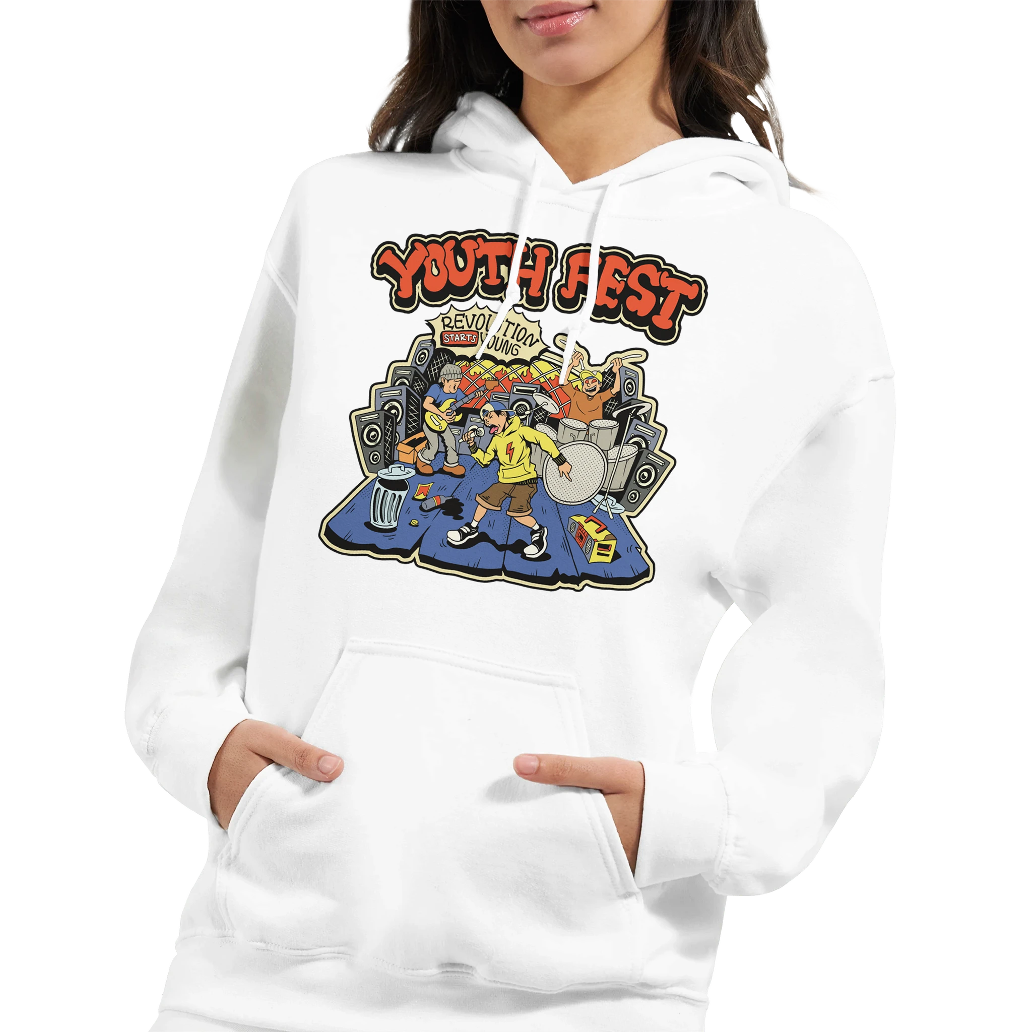 e646c8ec-7daf-4f0e-9790-b57c601b643f