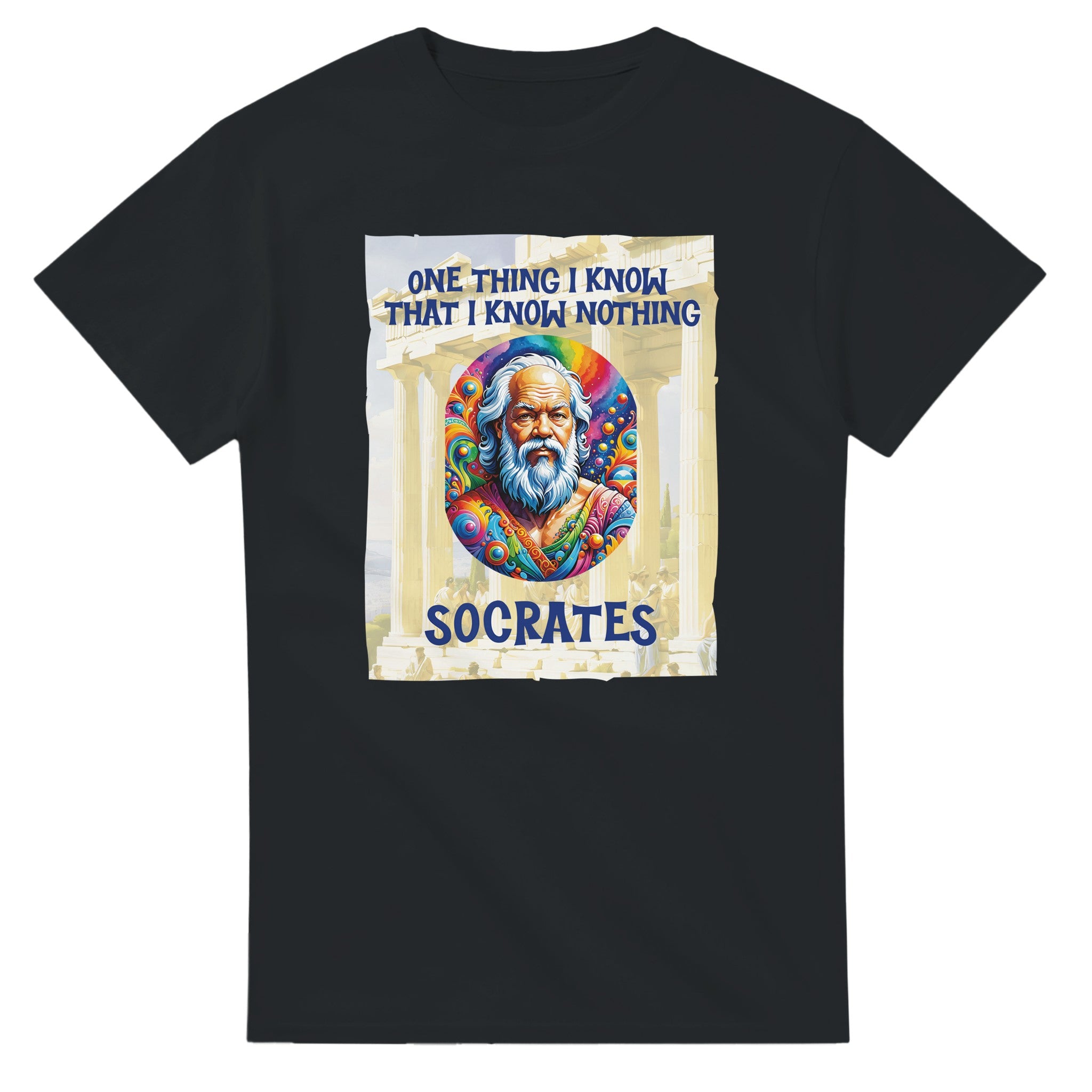 e64c0681-f076-44b9-9b1b-d55772c58ef2