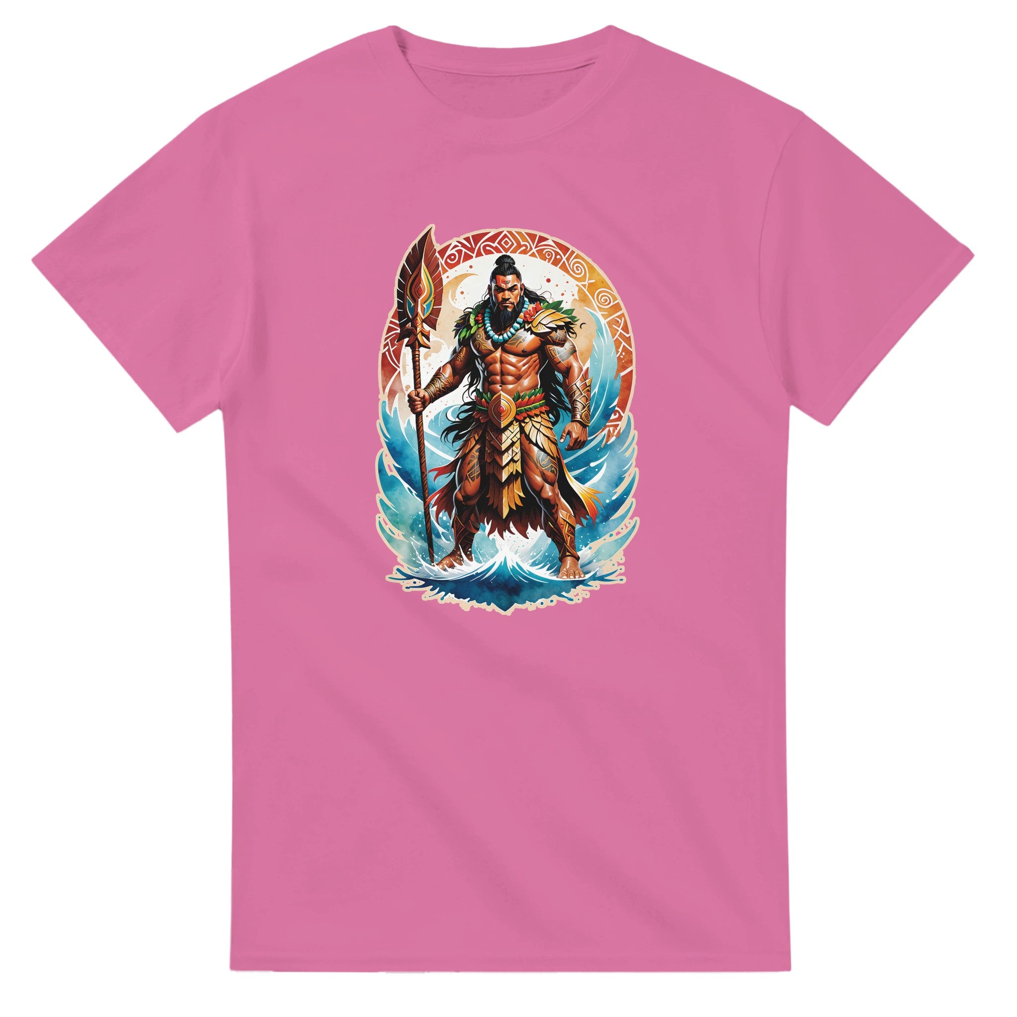 e664da96-1a9b-4969-ac83-827479396457