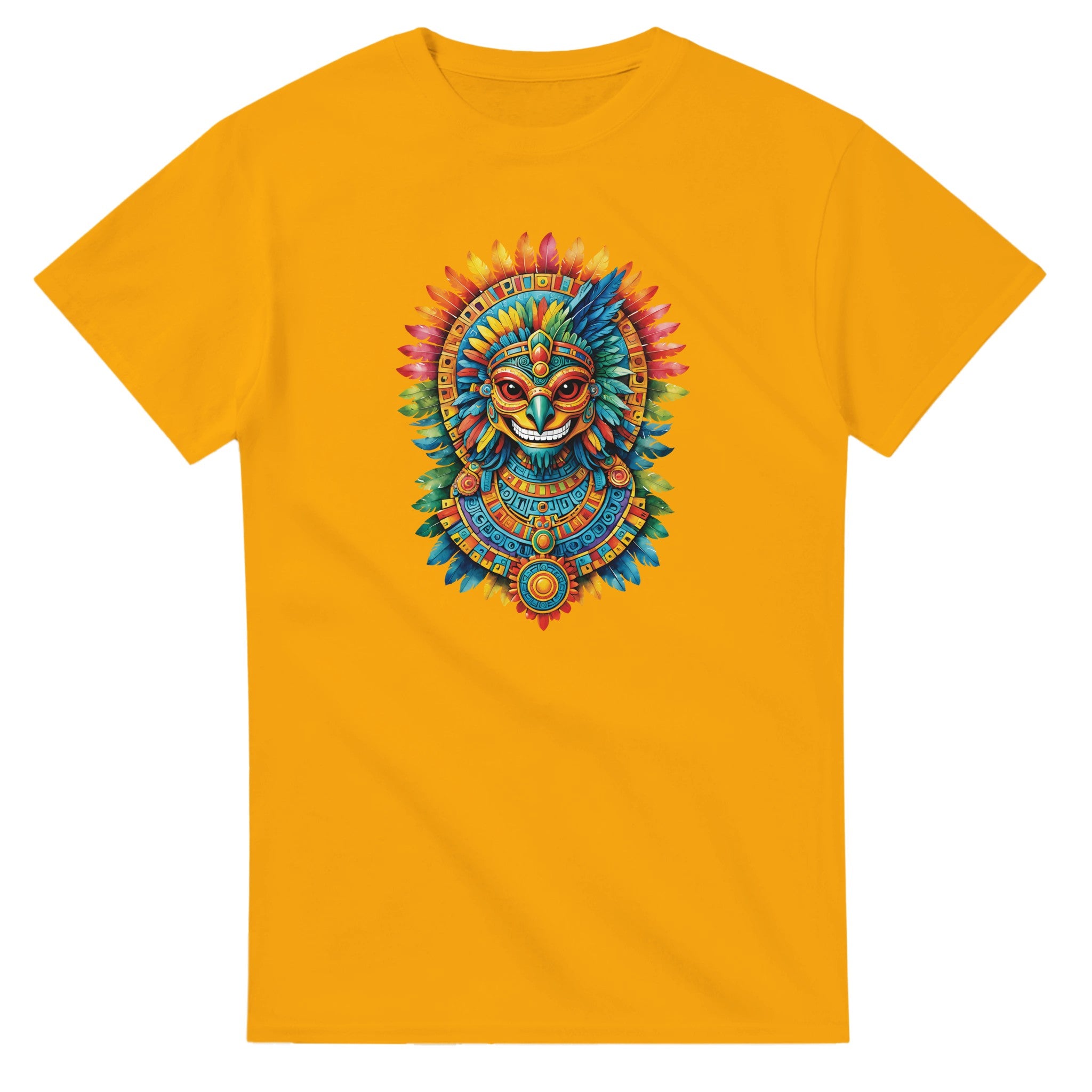 e6759287-903e-46c0-ad9c-918207ff8161