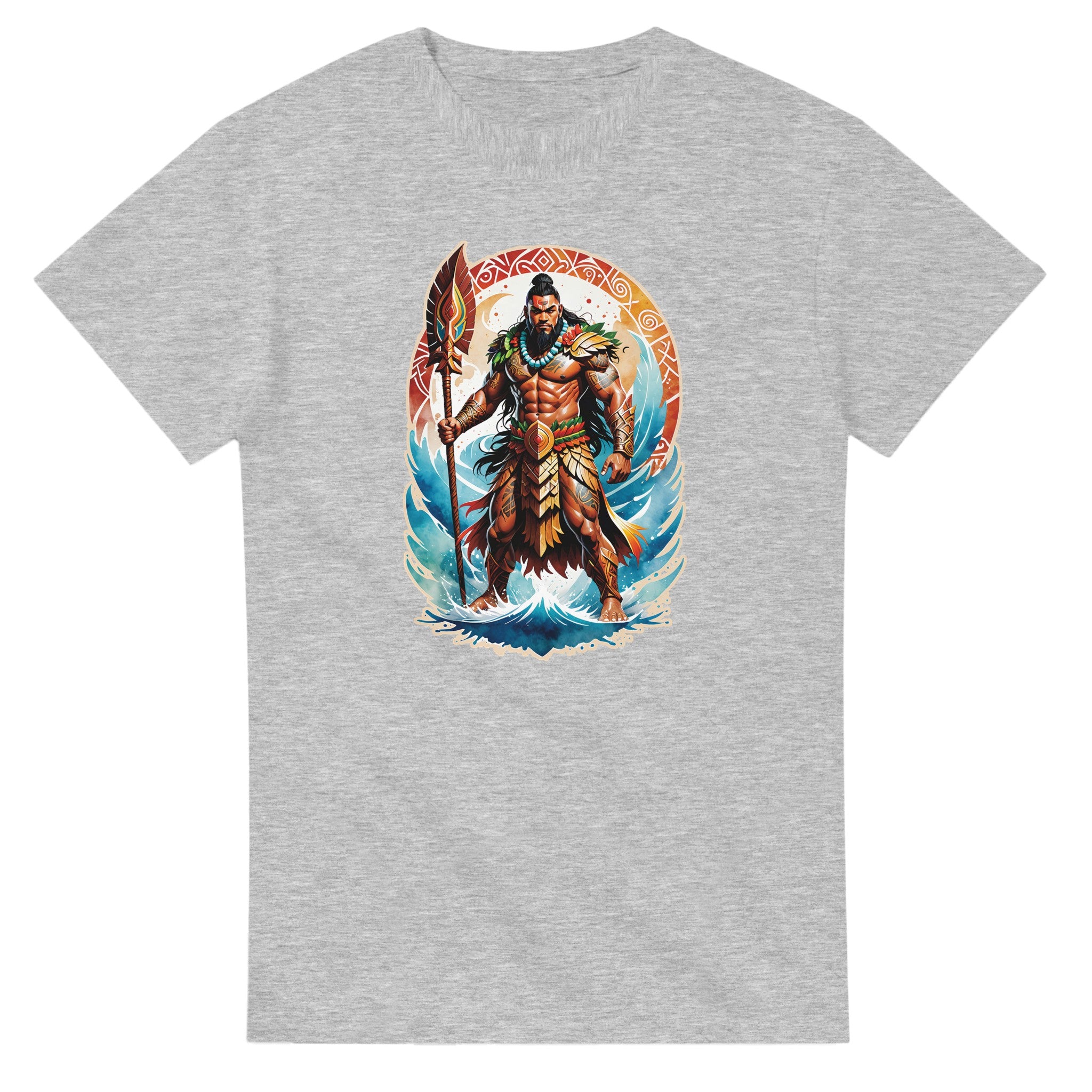 e680ac36-bbbf-41b8-8410-16d7230234c3