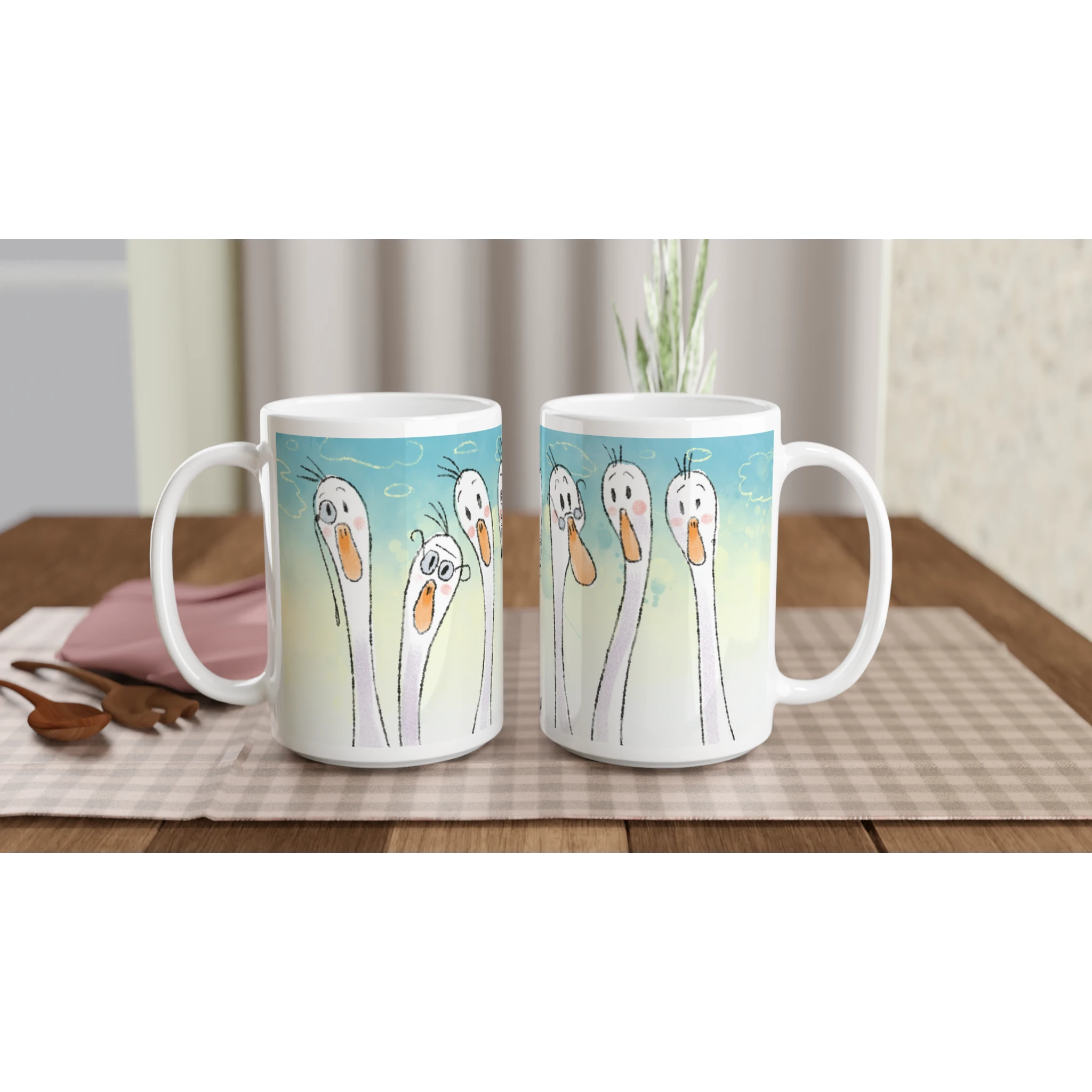 e6957873-518d-47ab-a0d3-419d46b6e37f