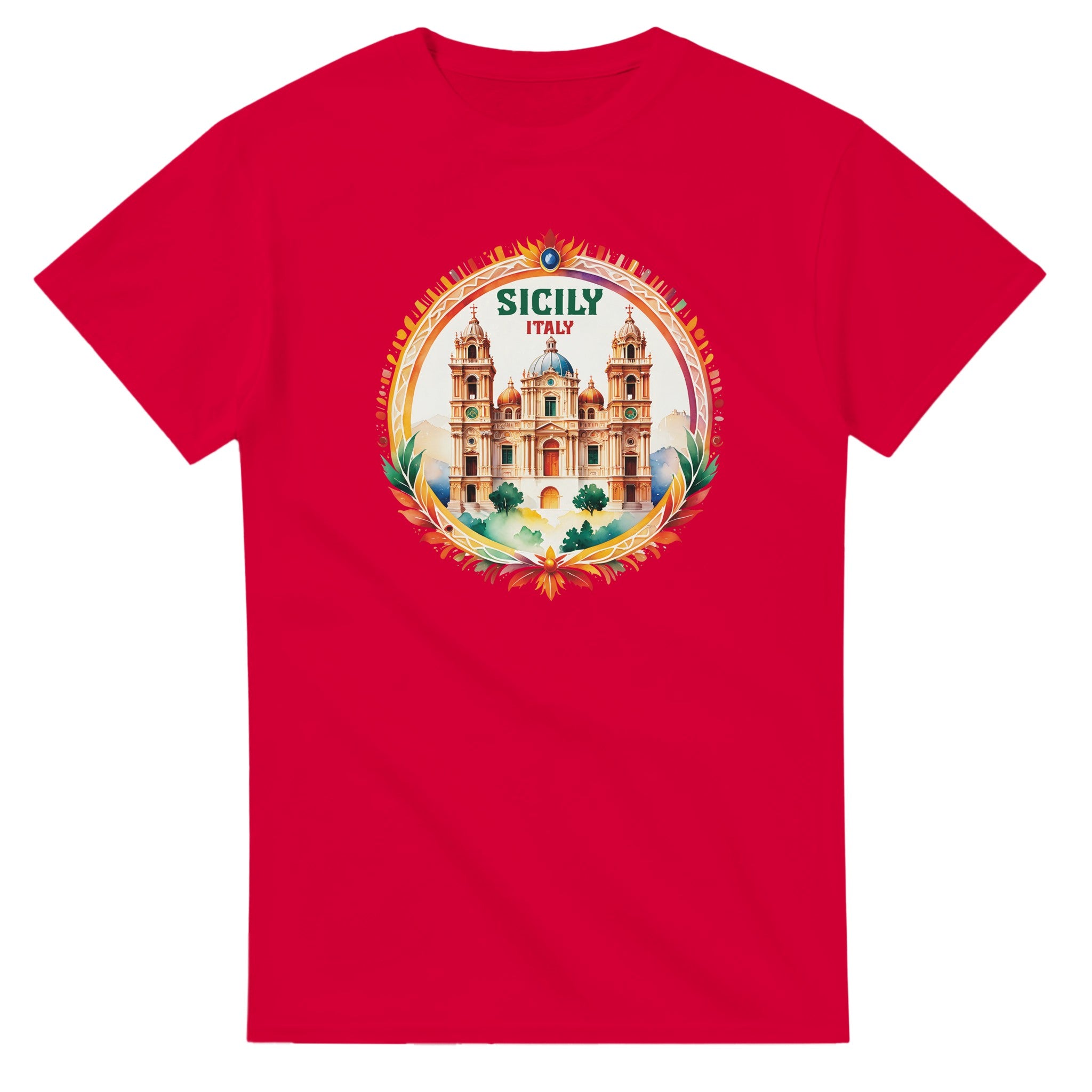 e697524a-52cf-43e2-9711-3583260c51fb