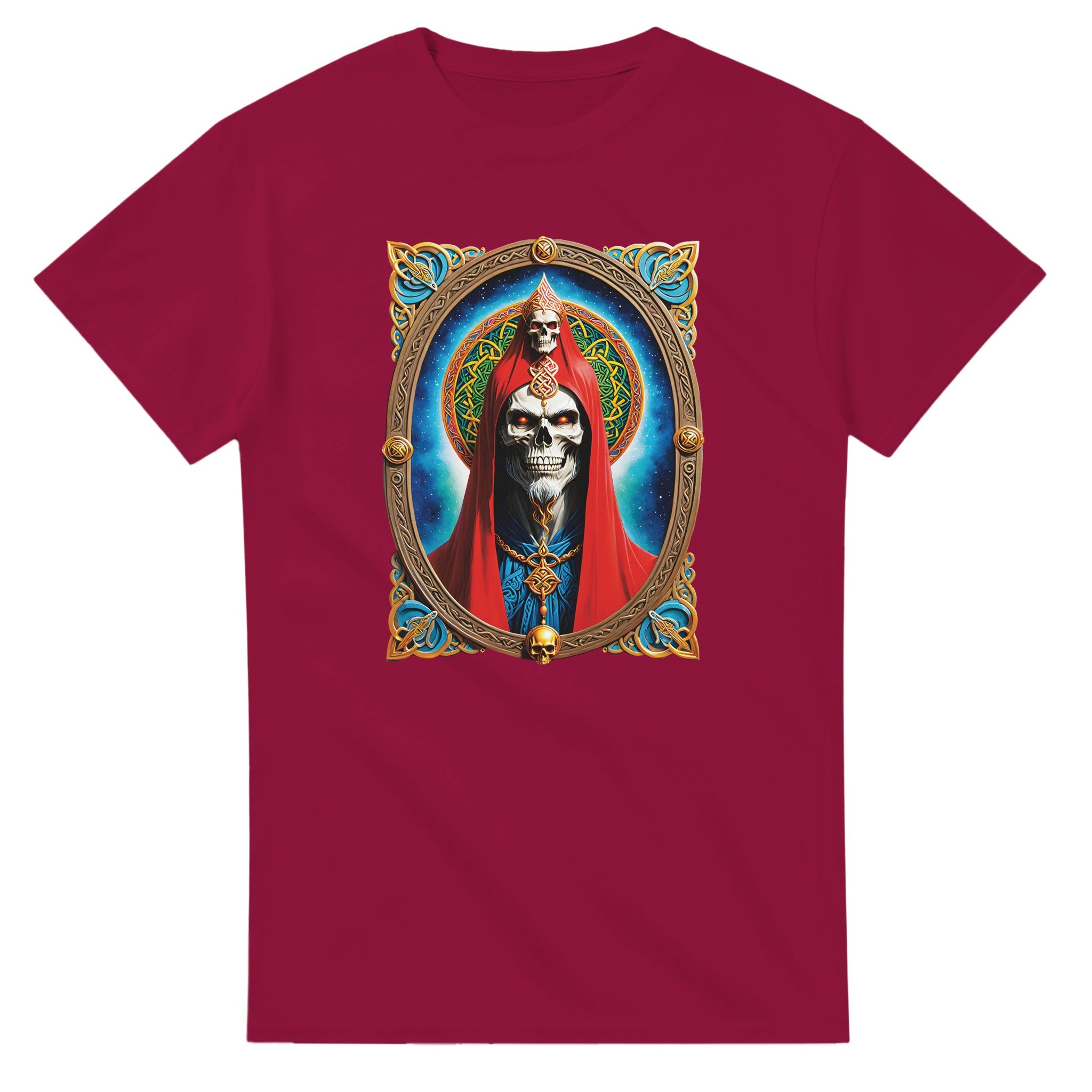 e6997b9f-9d1f-4db7-9634-fc73595e2446