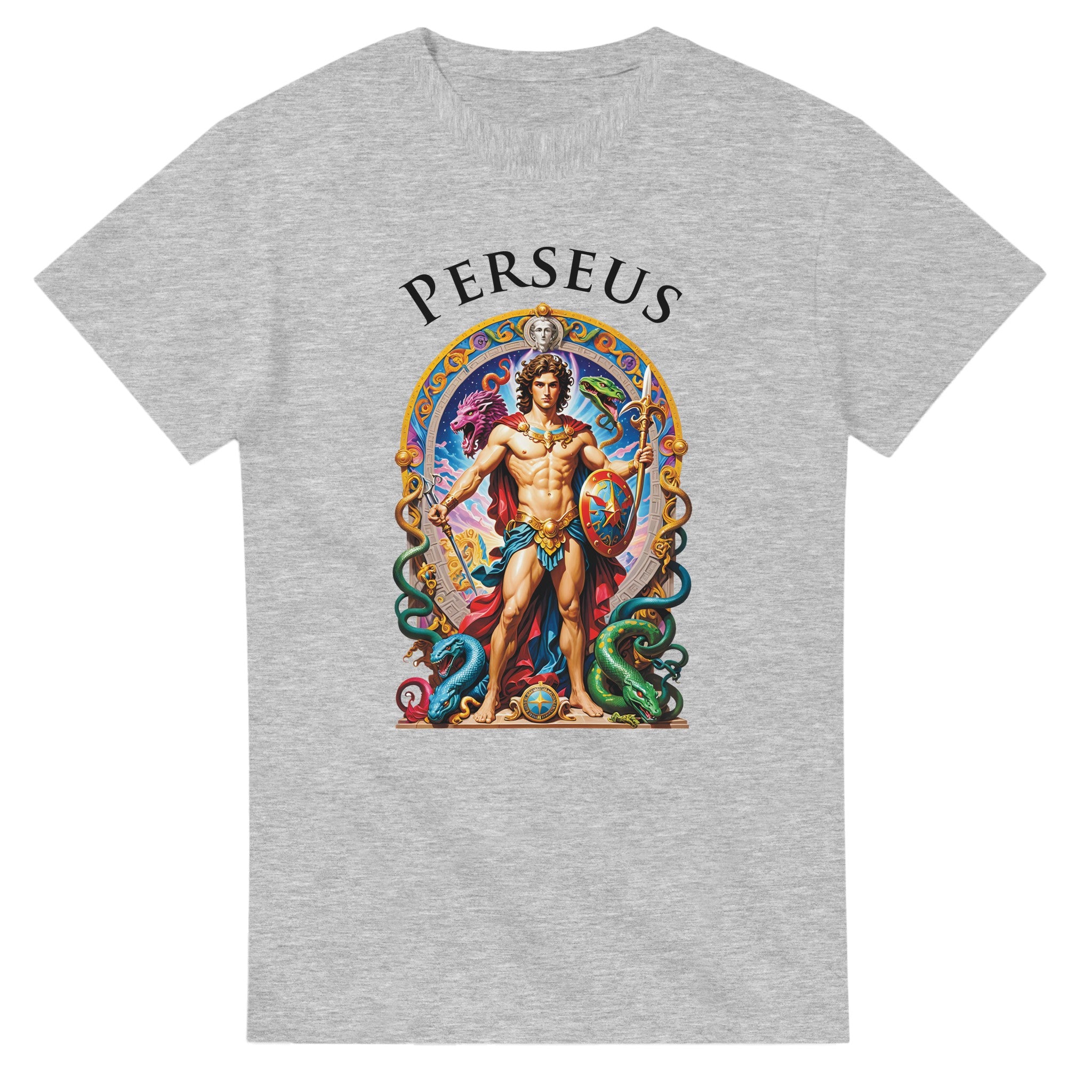 e6ad2ca7-5263-49a0-adc3-ed4b14e8c5a3