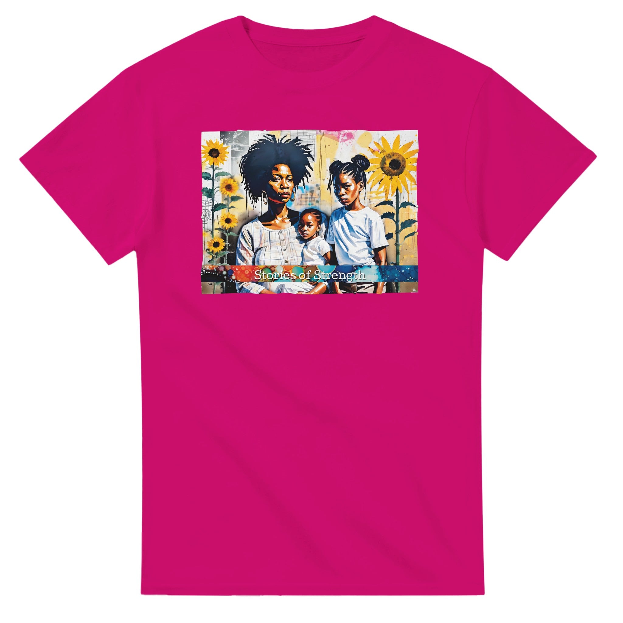 e6b3a72c-a6b5-449a-b18c-9a2507487165