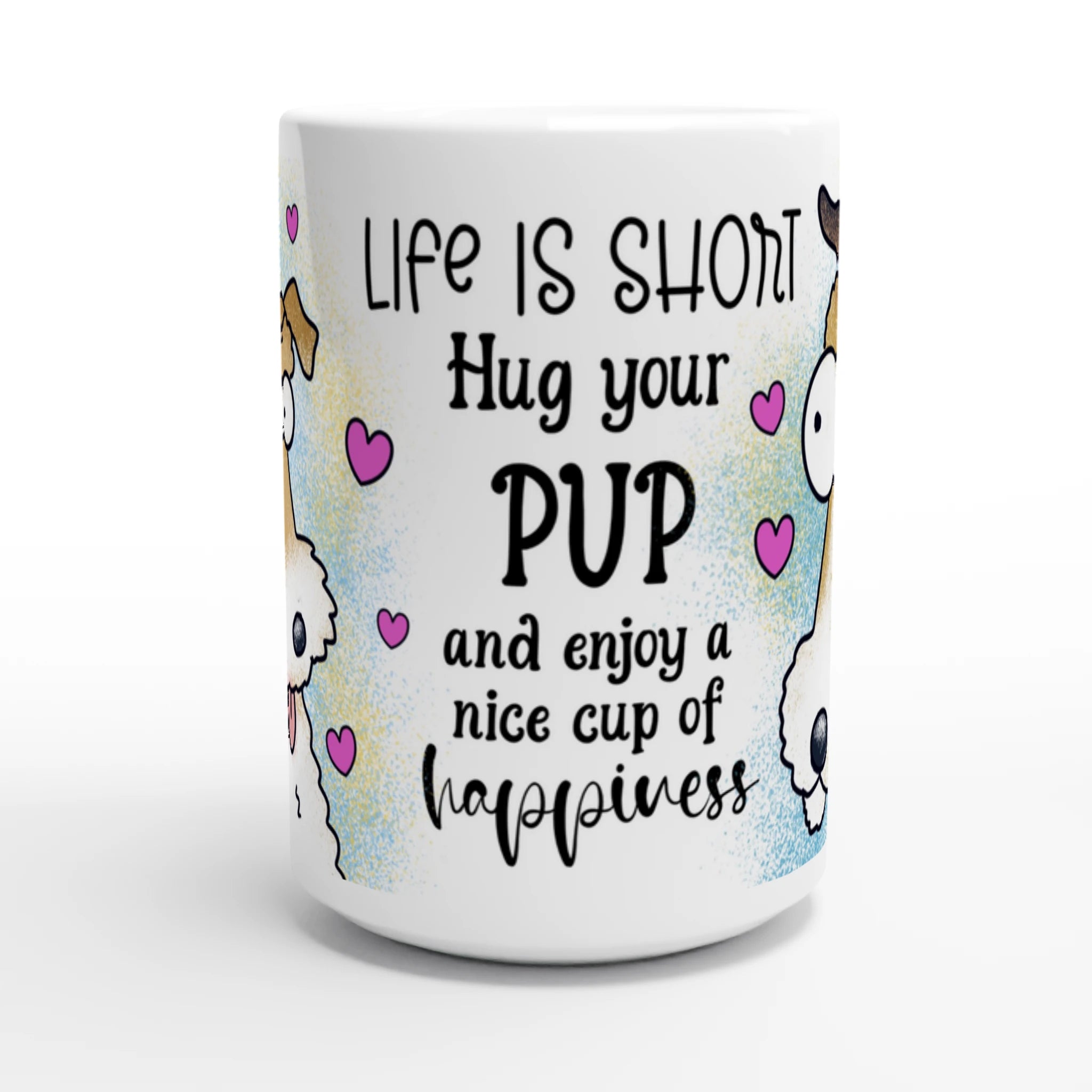 e6c3378f-7601-4fec-ac22-c1088814a681