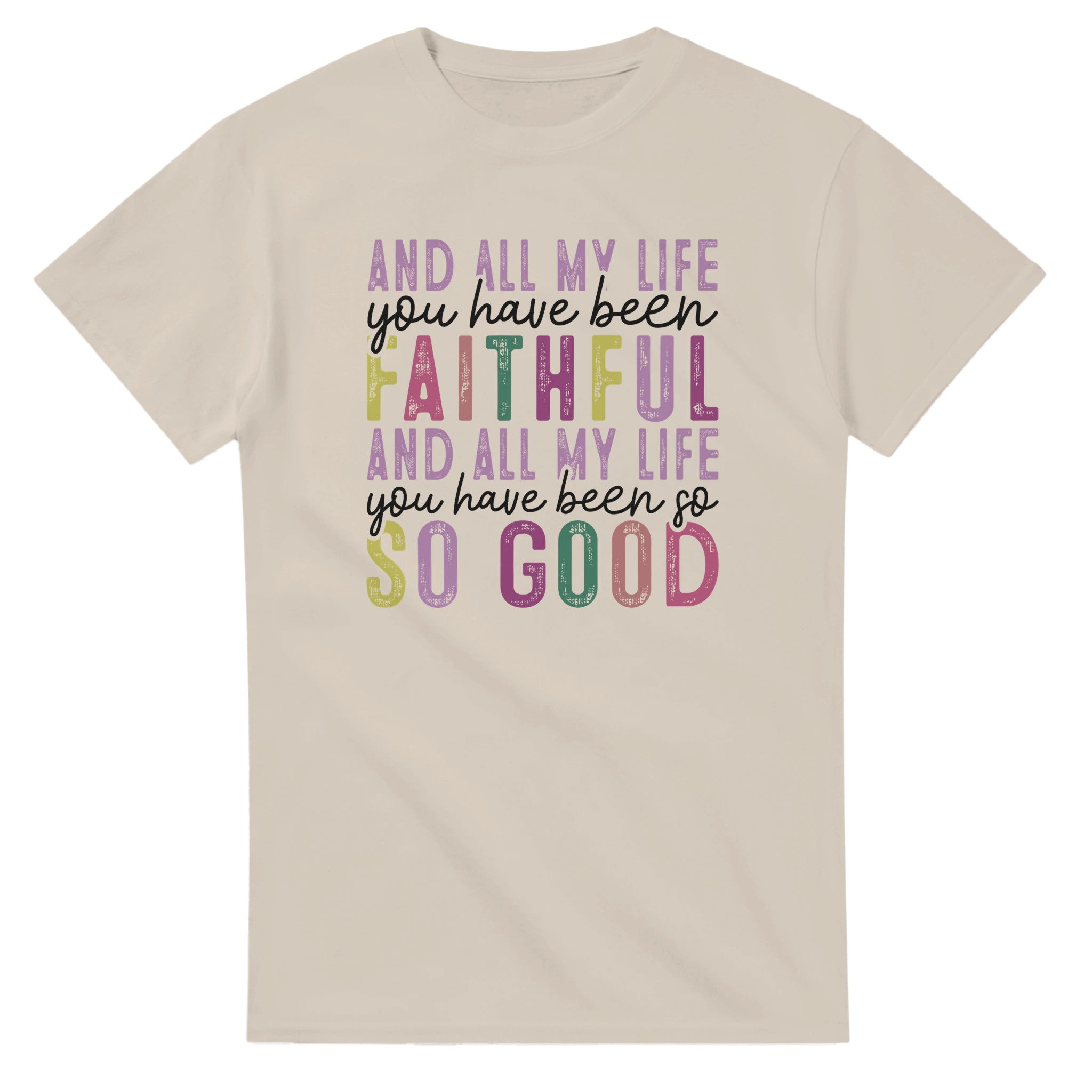 e6c36cb8-f36c-4df8-9dd2-42a555bf3bd7