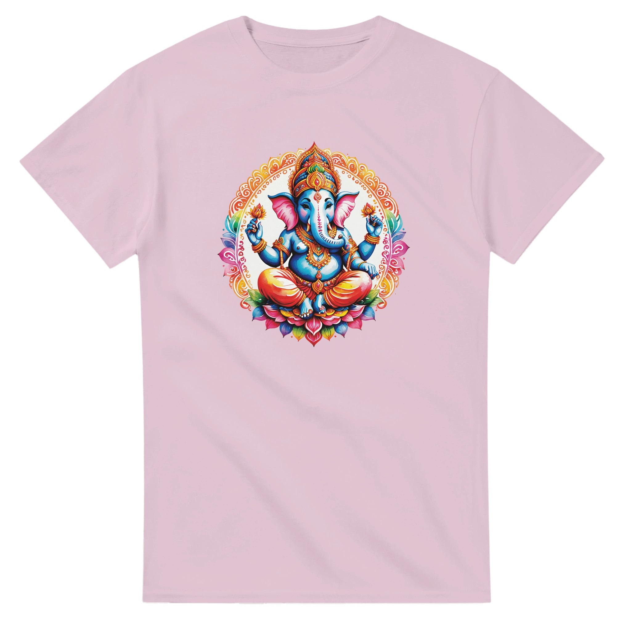 e6c860d2-083b-4e6f-9192-d2d753162fe7