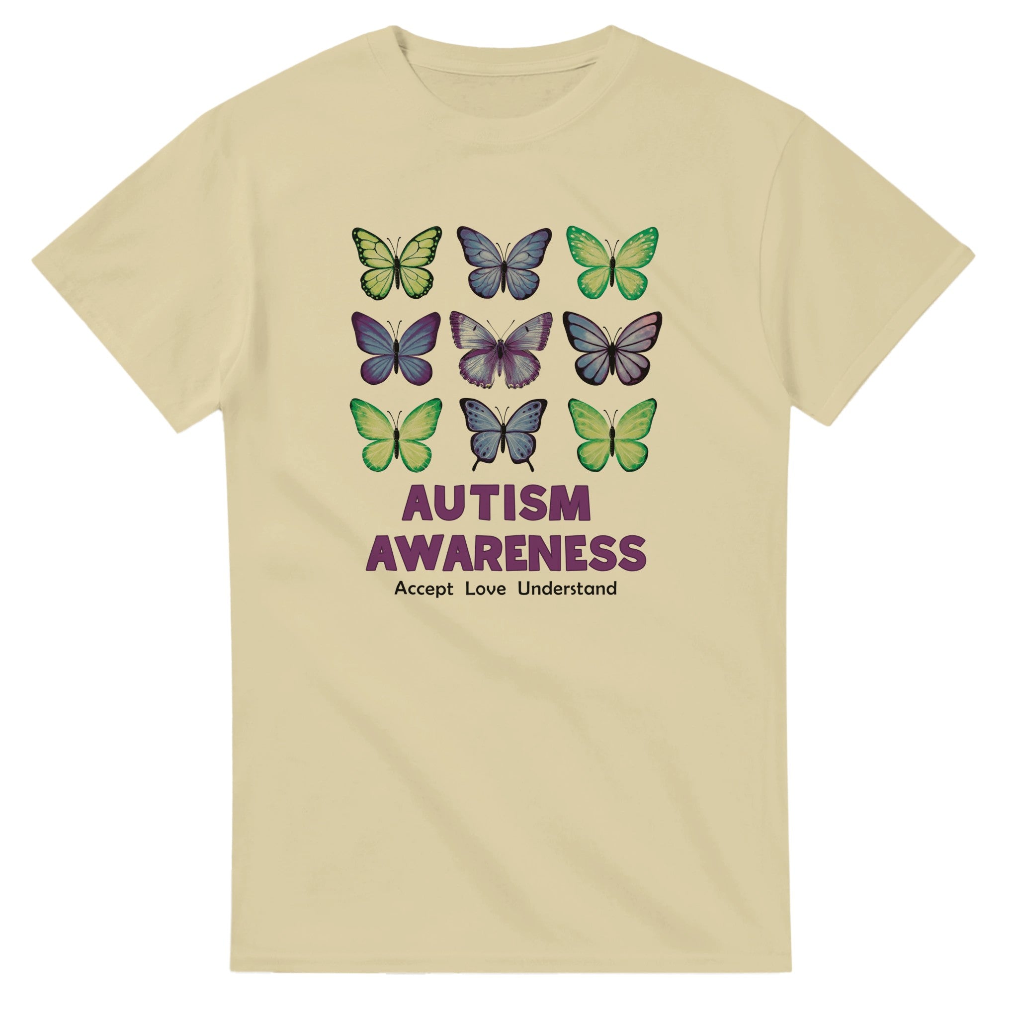 e6c8981a-1bb0-497f-bb6d-e57d2456c5a9