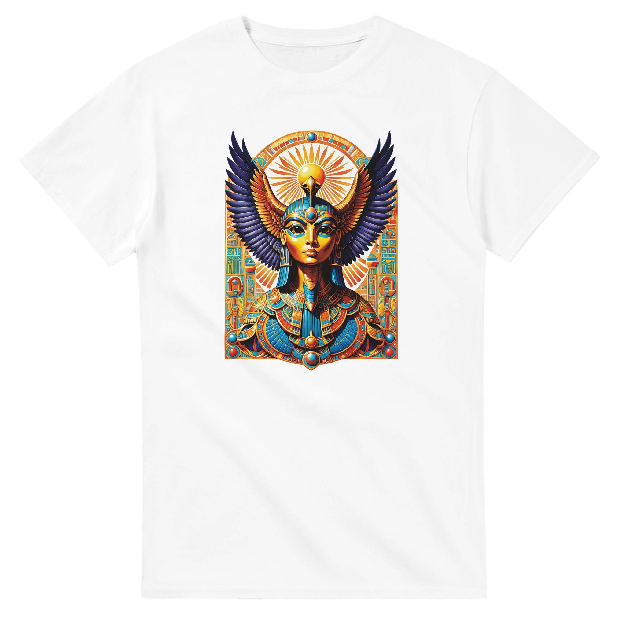 e6d227f2-a889-4d67-995b-261641b019f9