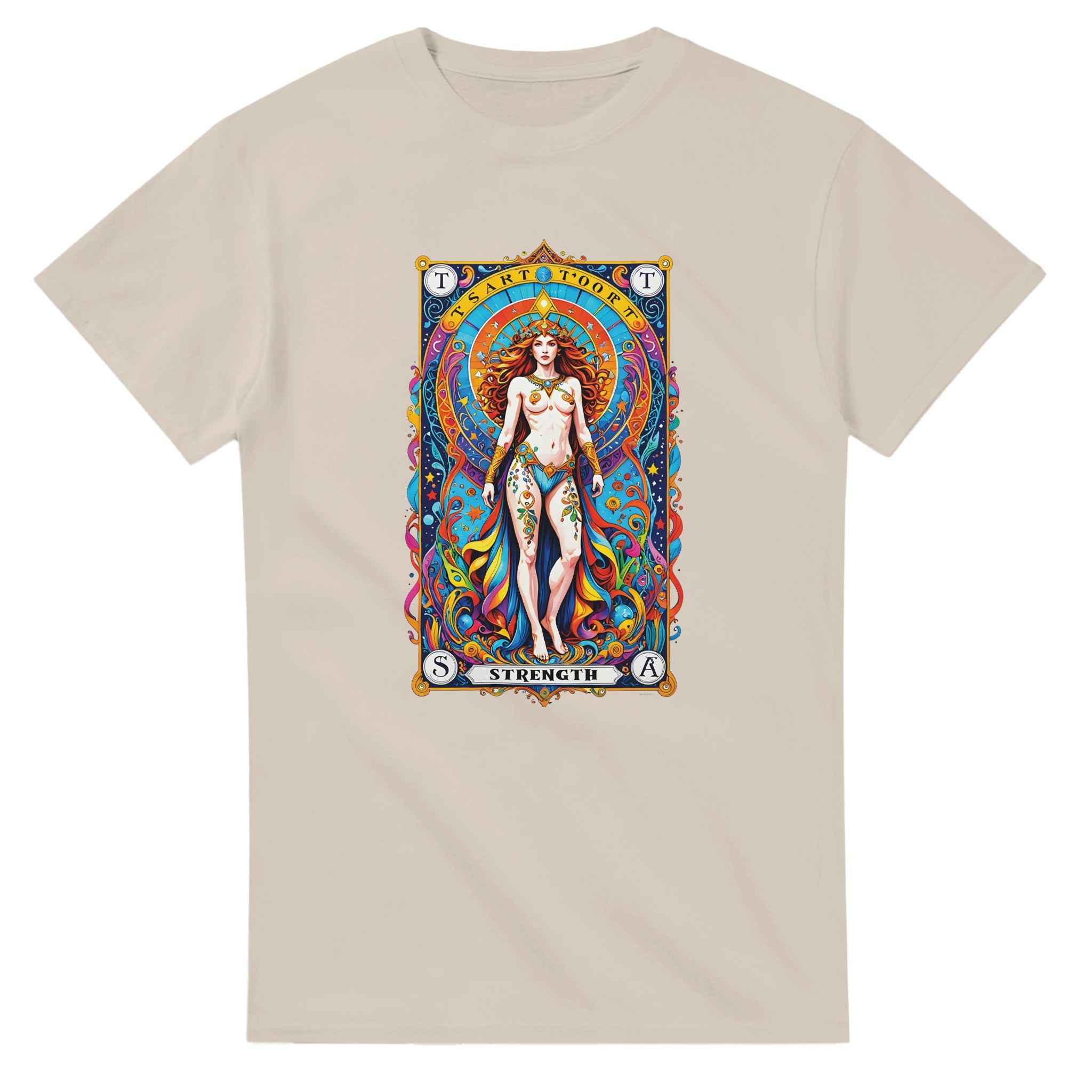 e6d89e7c-9d23-40fa-95b6-13a7d726df97