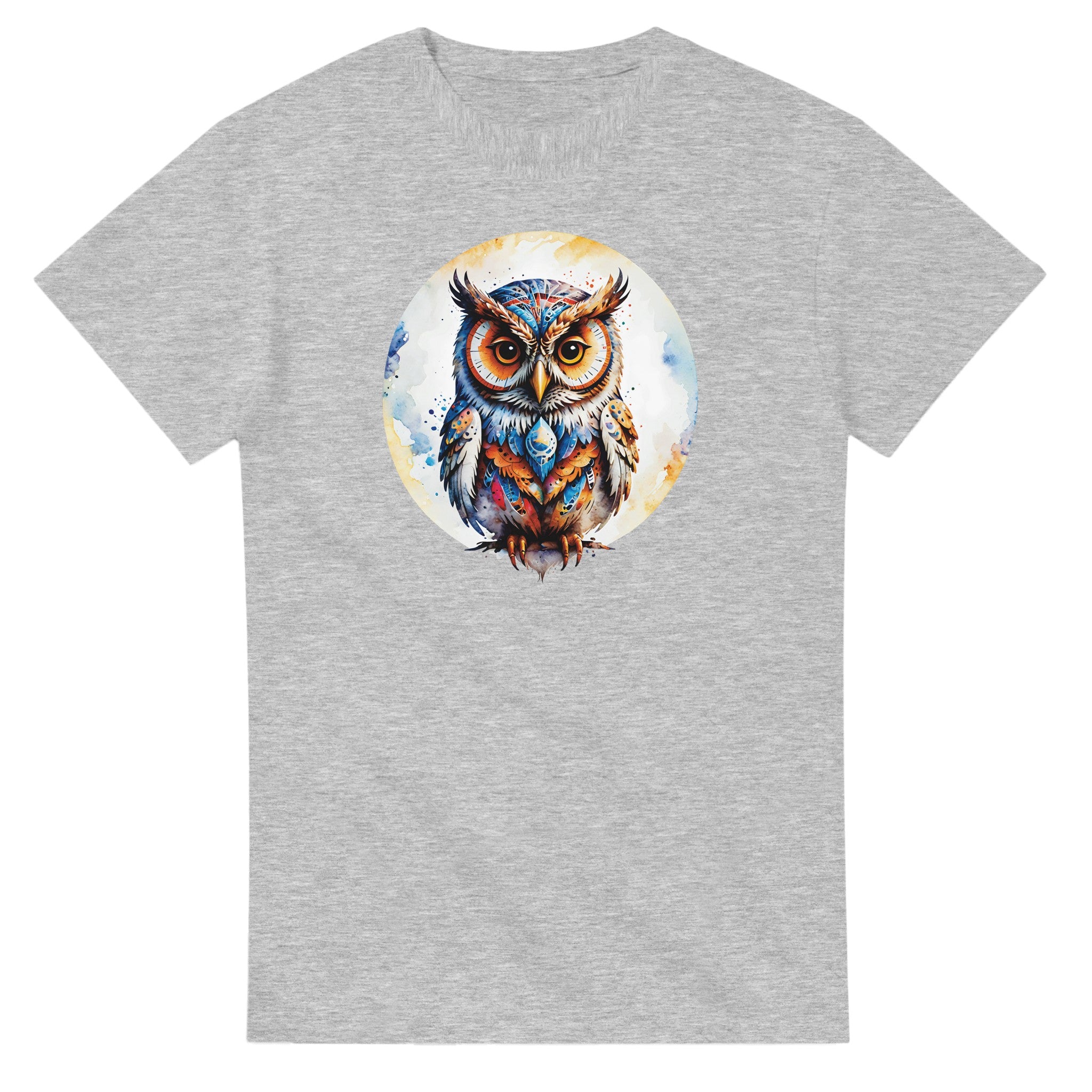 e6f5354c-c4c7-4bea-8ef1-e486ef016eb0