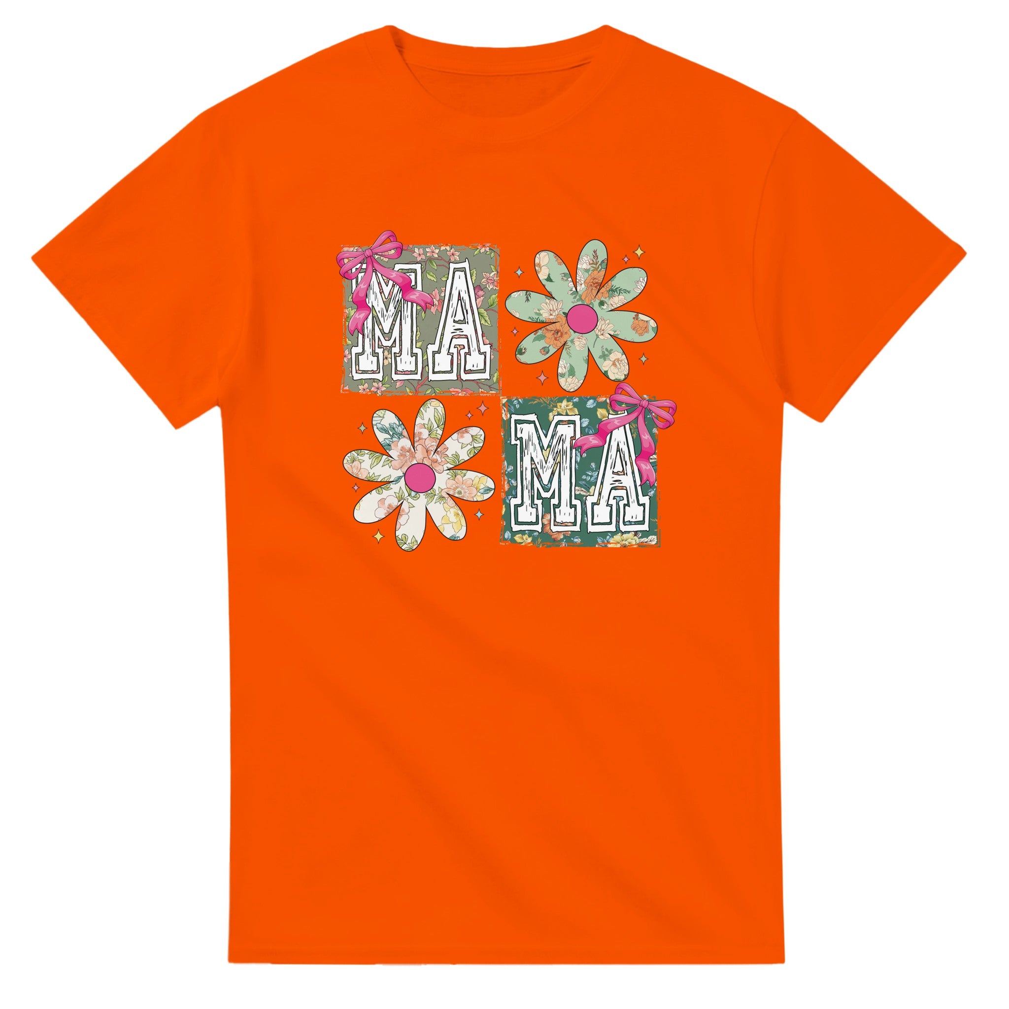 e72679d8-3608-400c-904e-c9e6b0155527