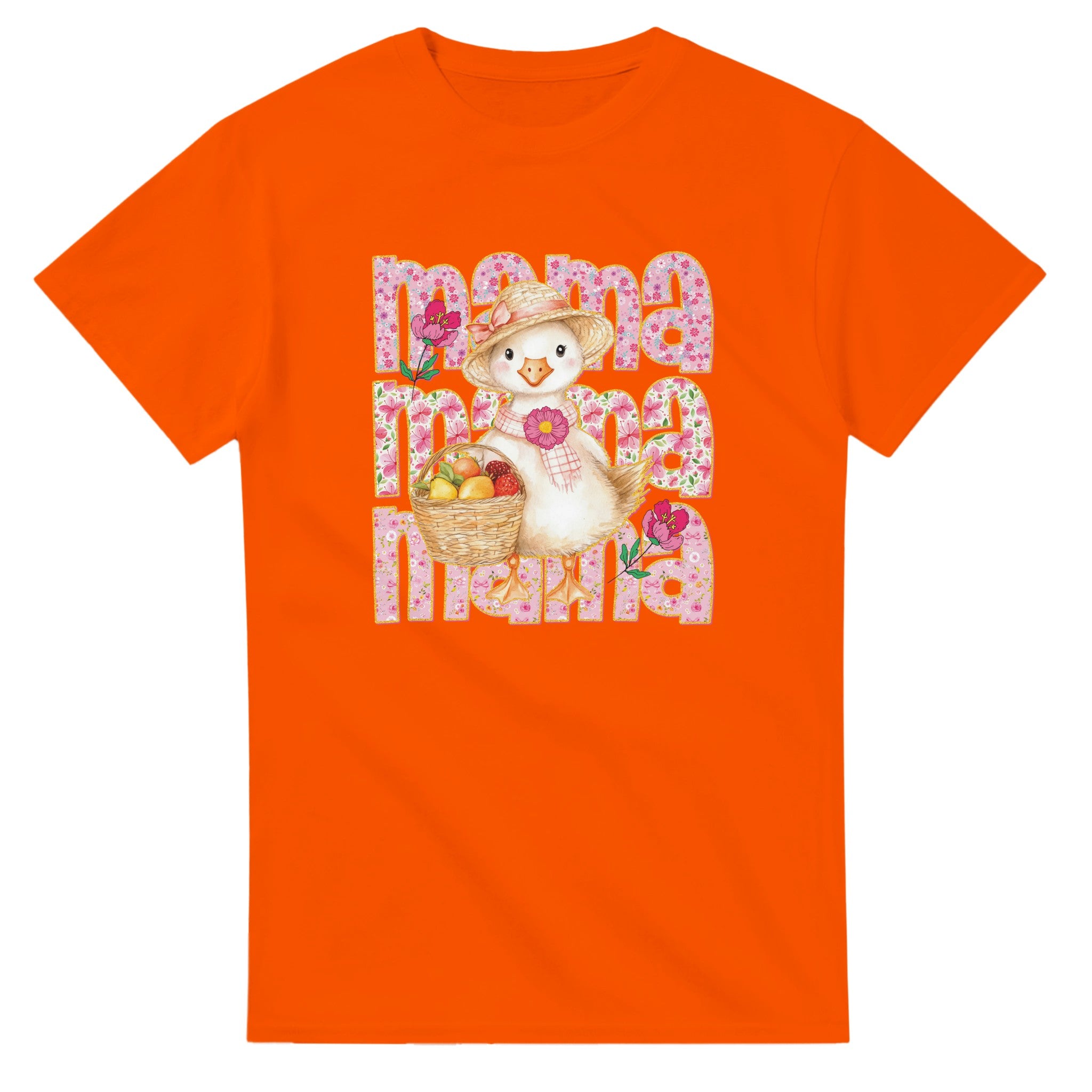 e72fd01c-fffb-4196-82f8-37ac67d054fd