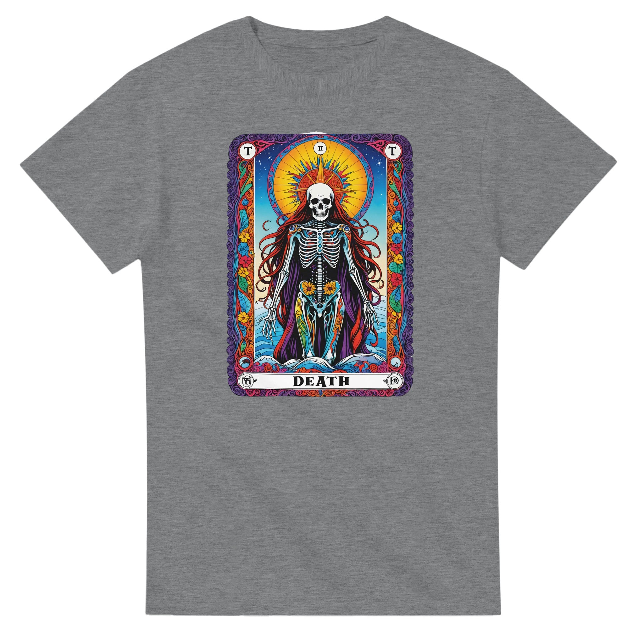 e7303a43-f298-4850-a6d5-1e33991ce6f1