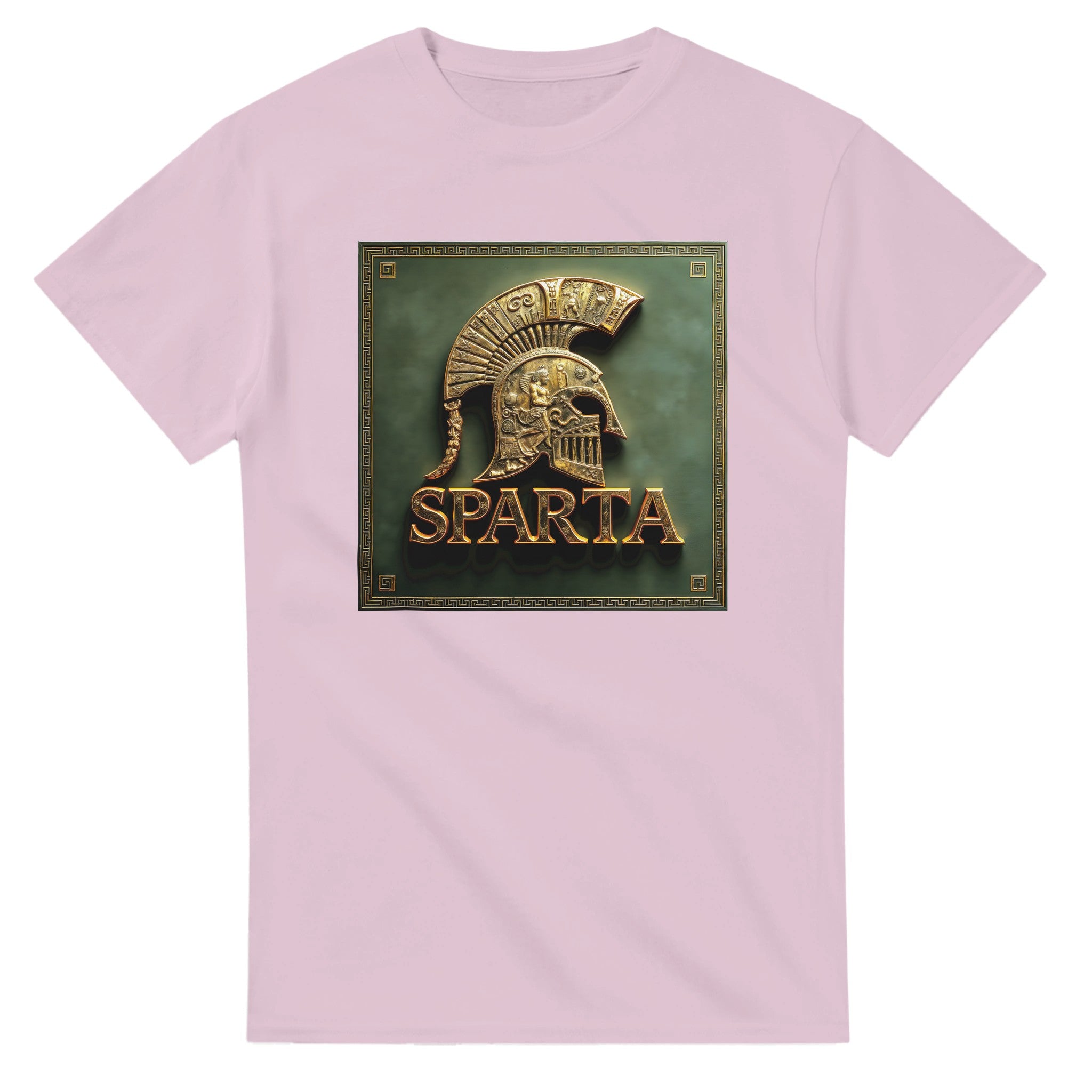 e735ccc4-3a25-4654-af3e-6138b0714915