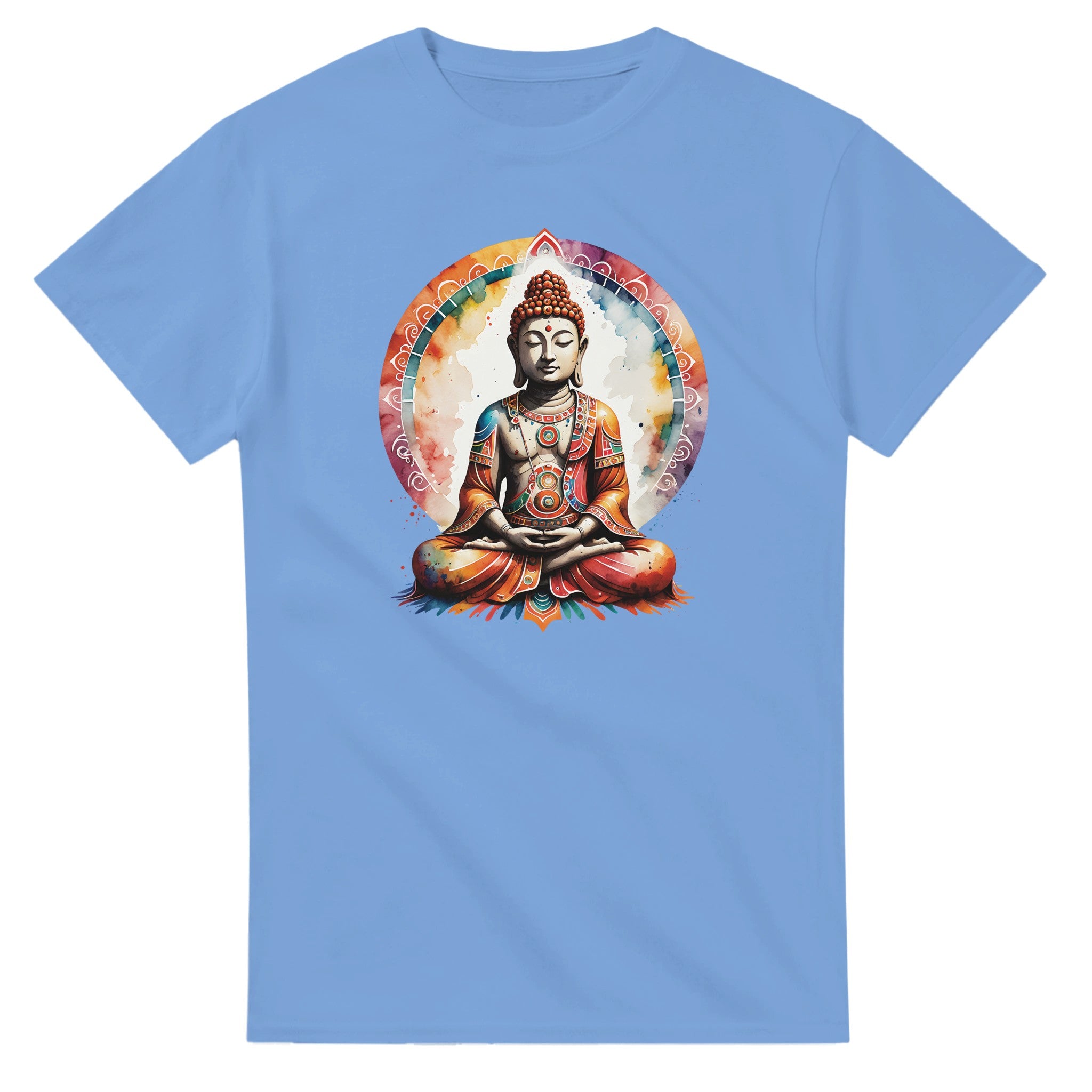 e747e27f-15d7-4a4f-8b0d-a3498507a959