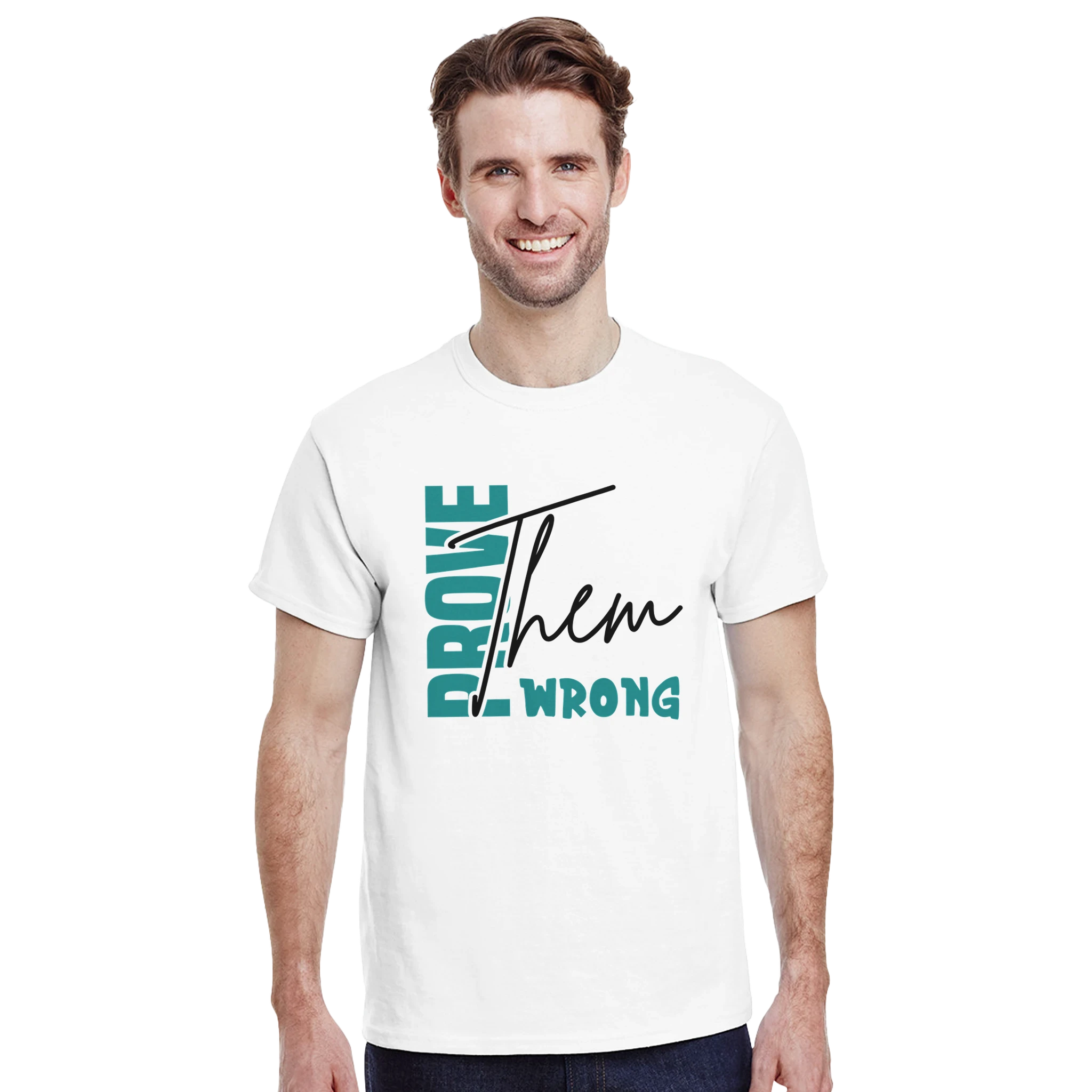 e7587266-d31b-48c4-889b-ff765440b322