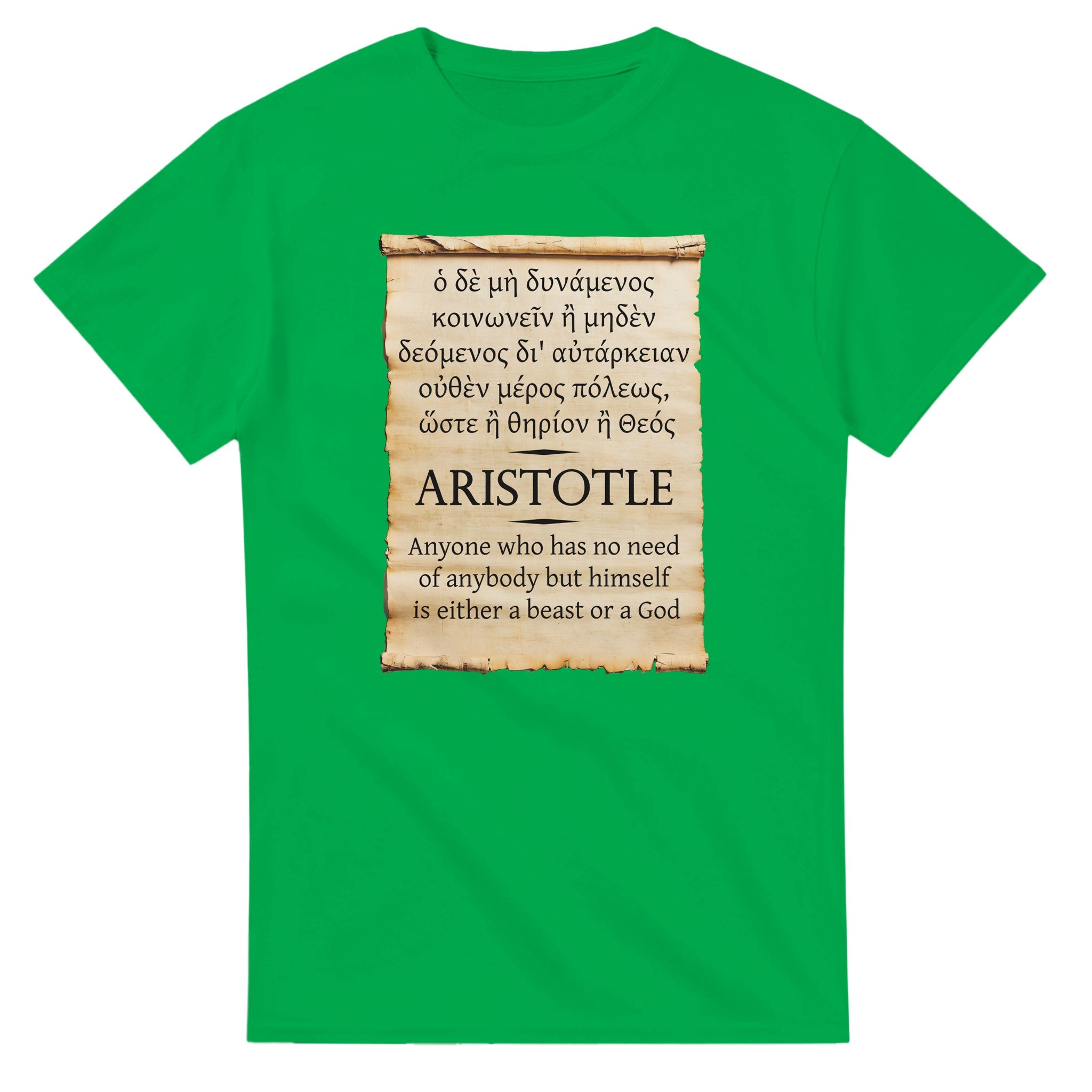 e7630f37-274e-467c-b82d-37855cf839b6