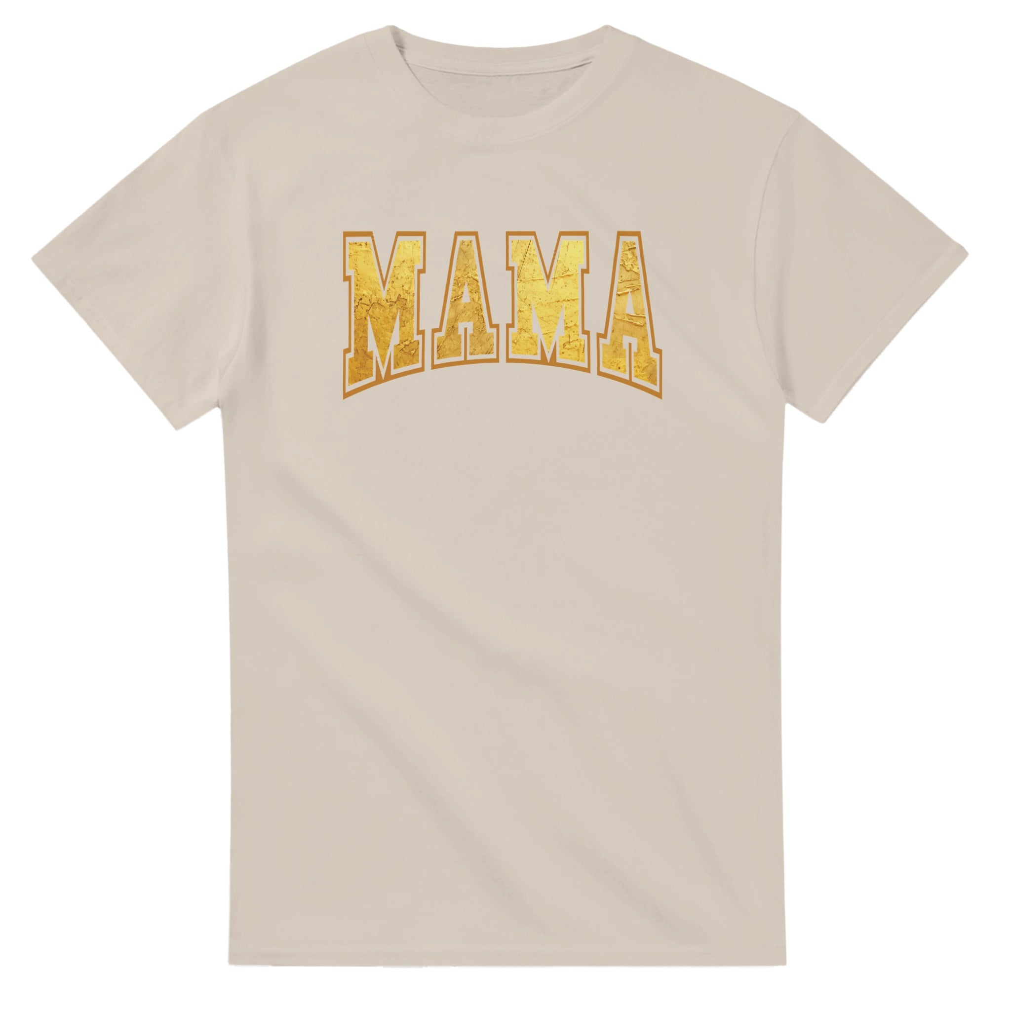 e7825114-343e-4dd2-9398-1046829c31d0