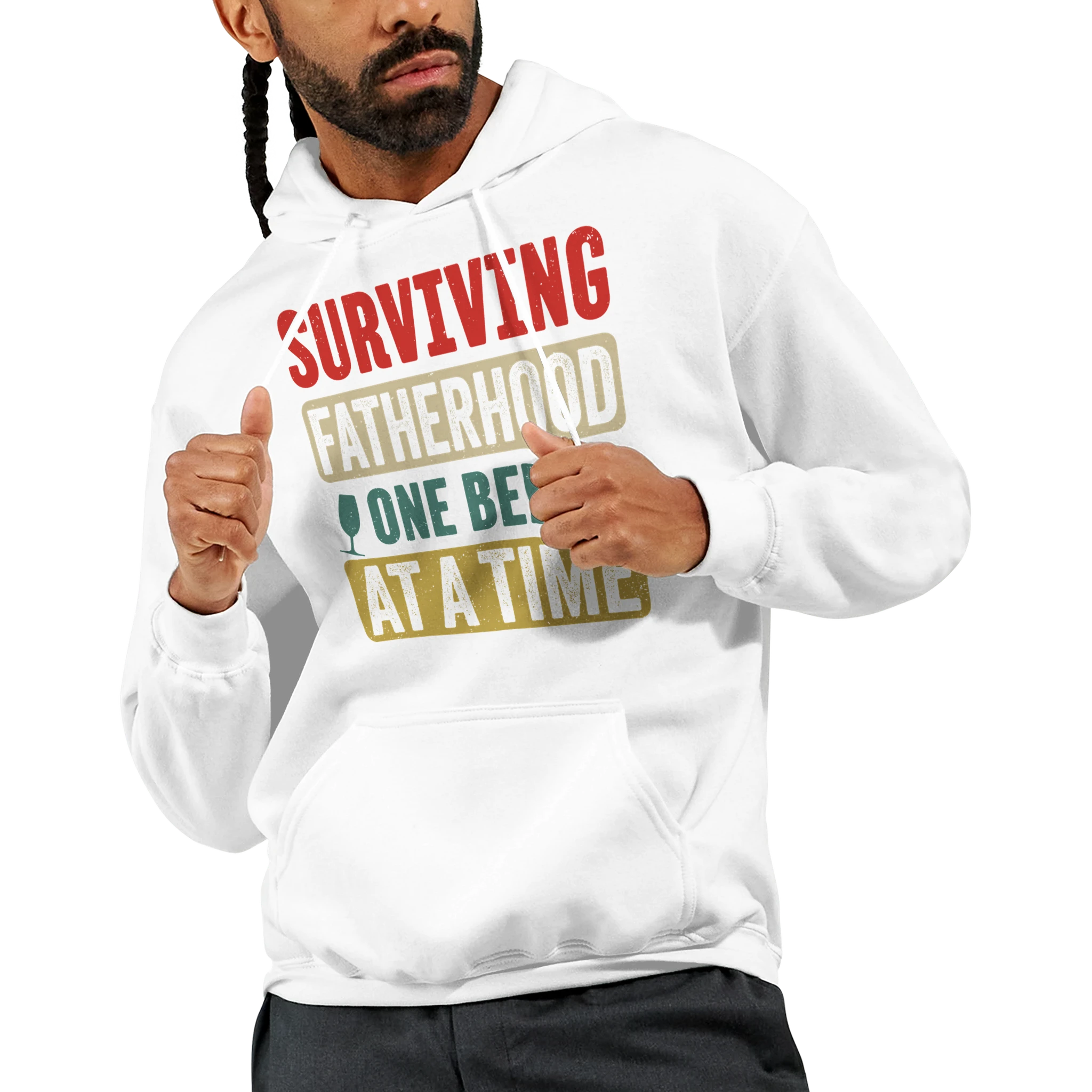 e7a01874-945d-4b05-9230-e686df2fa5aa