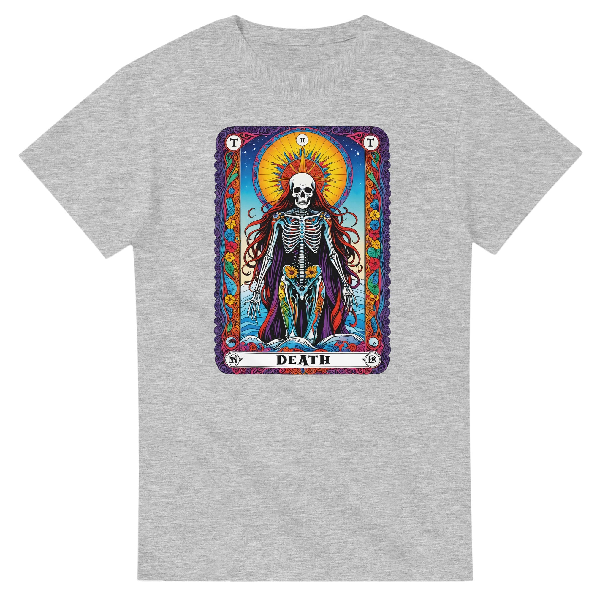 e7b33f51-6f0c-4dec-84e8-18b278e25223