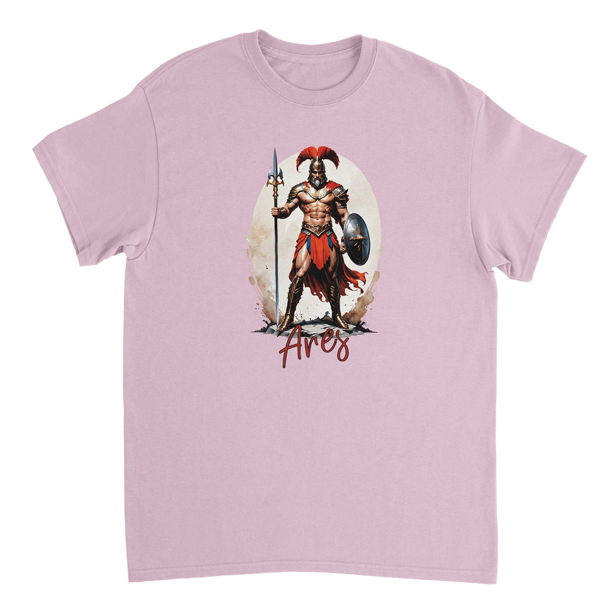 e7b71bfc-83f8-44a7-ac1d-b52e2e25f523