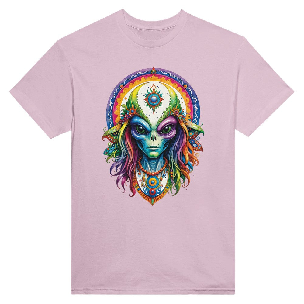 e7c13943-dfc9-450e-9f50-9ff33fd5ca5f