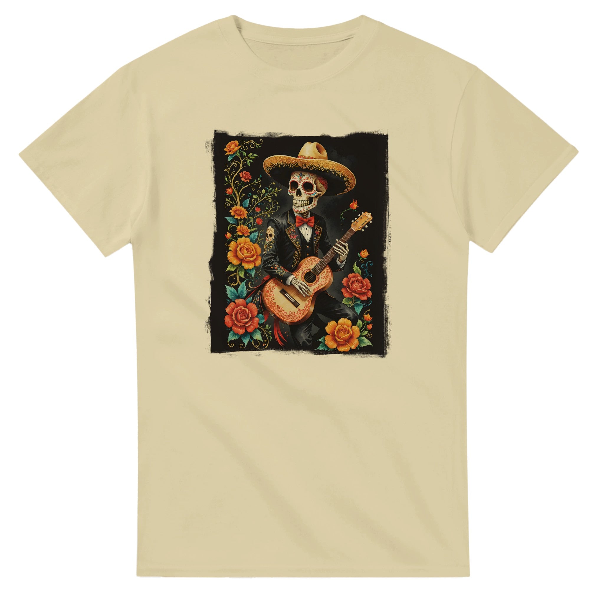 e7d291e2-6035-4733-835f-420103532b28