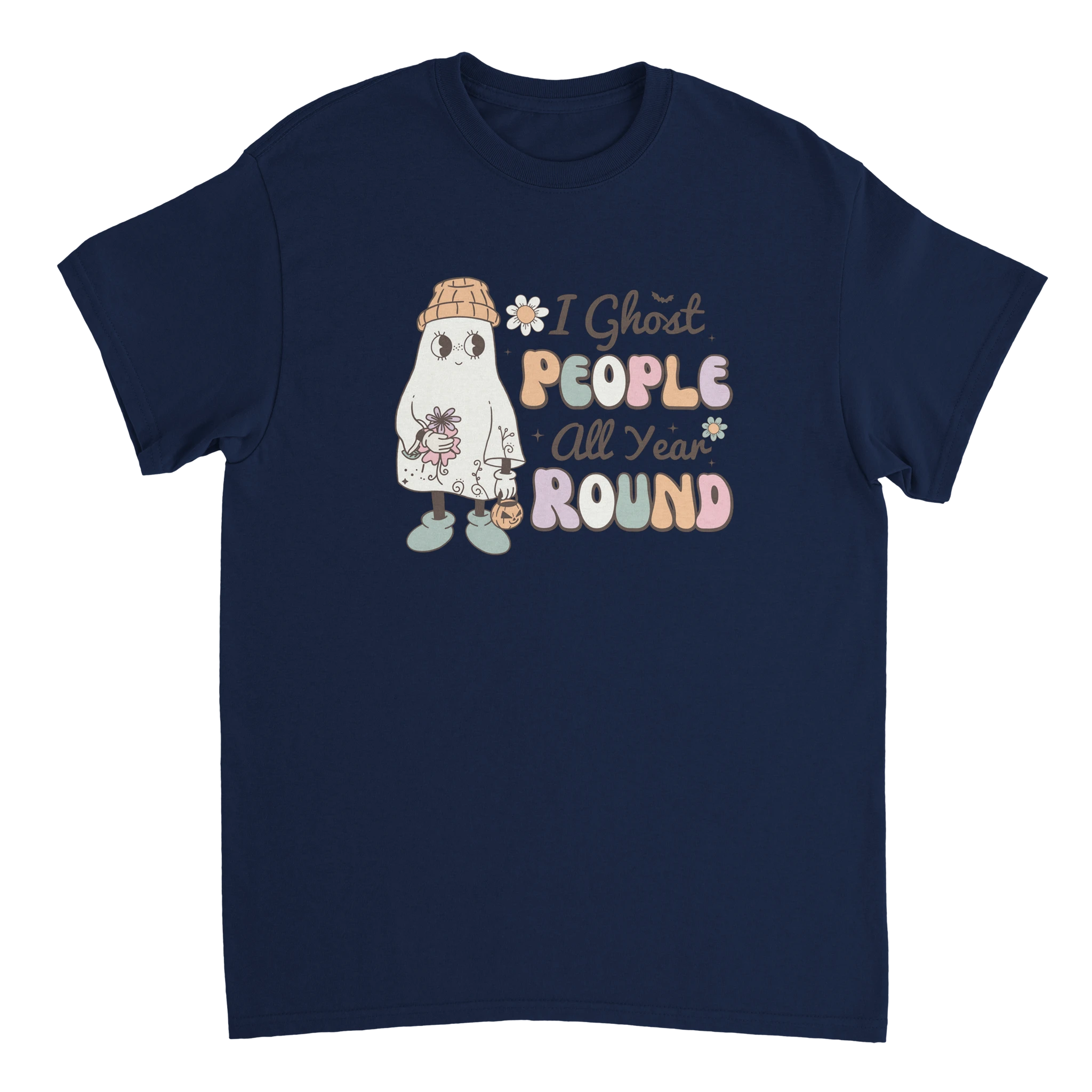 e7eb71c0-1f8e-4e60-bb1e-0e159625298f