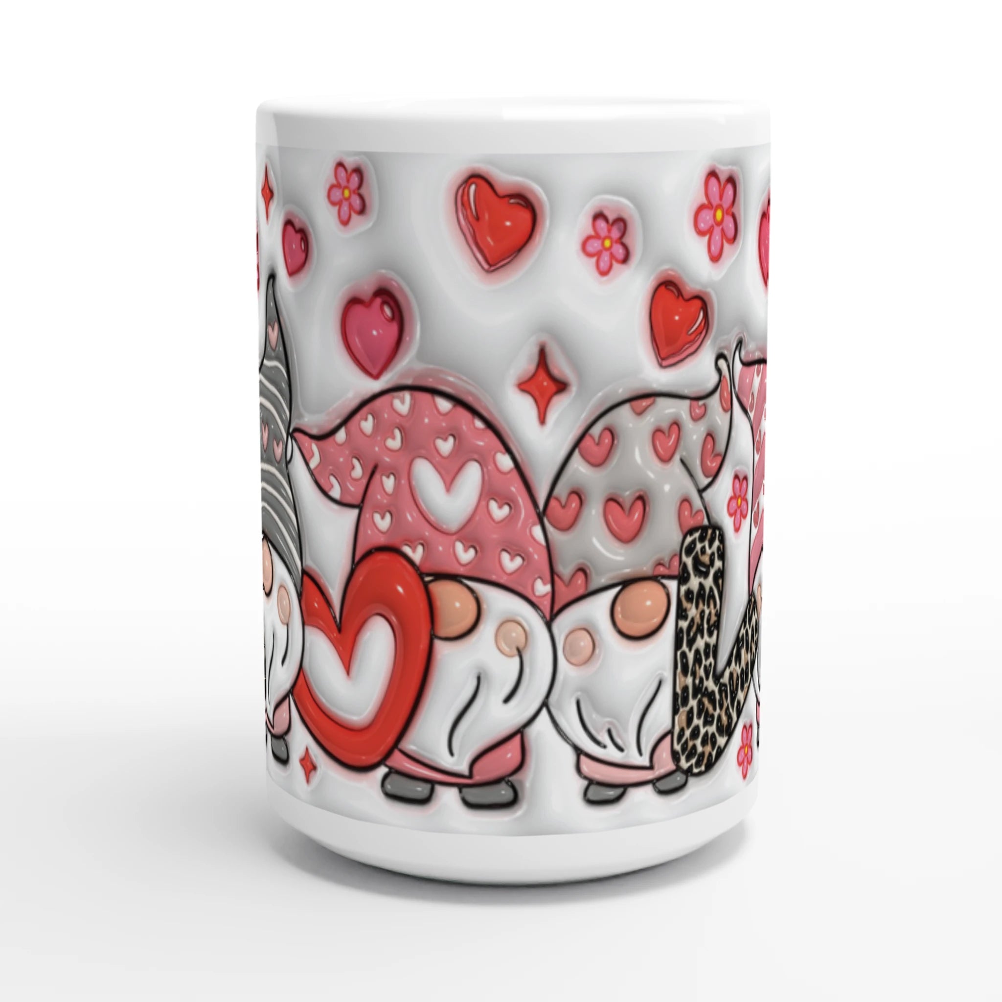 e7f3a053-4c96-4a04-b20f-16eea1d640c8