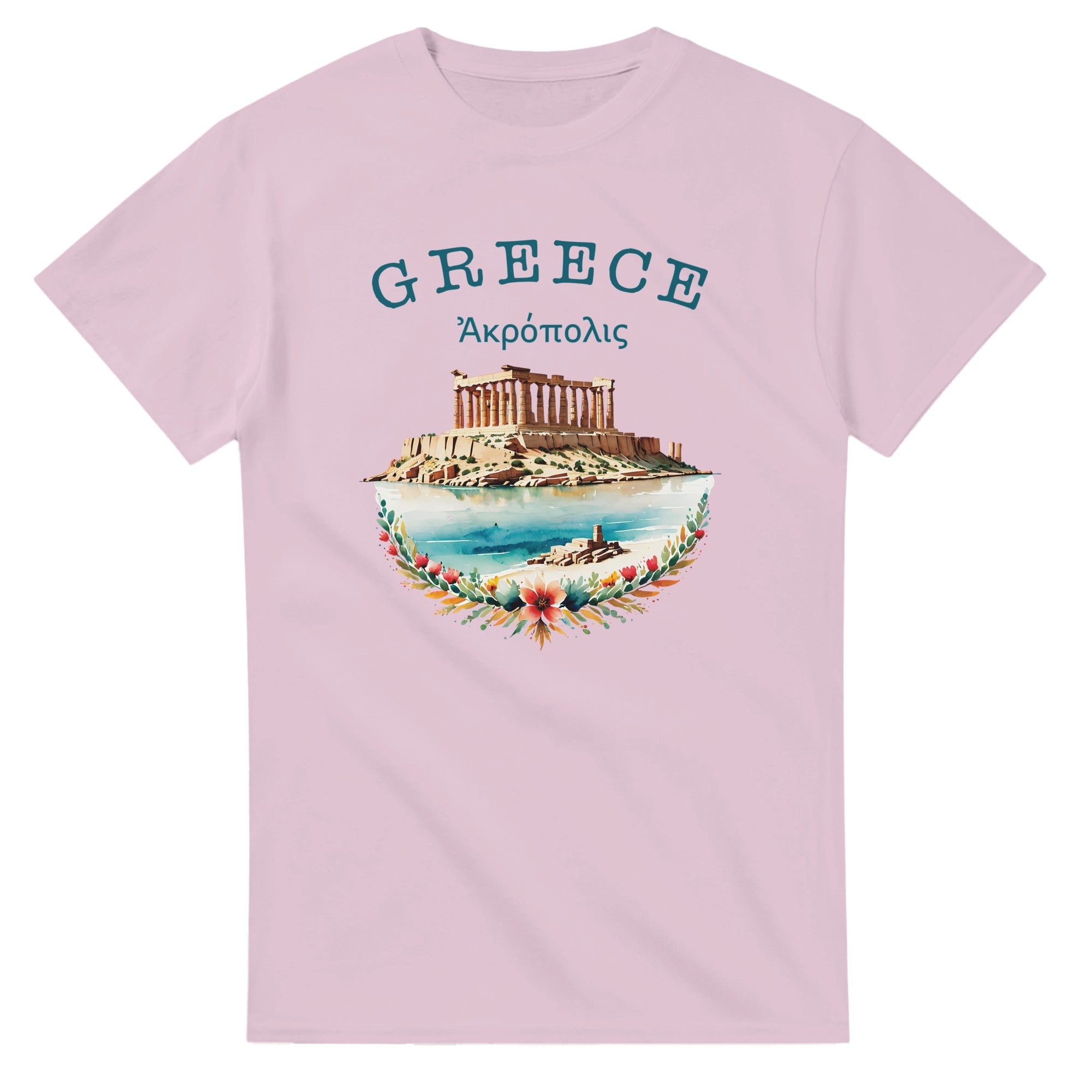 e8086248-8f3f-47b2-9db0-07159b780bea